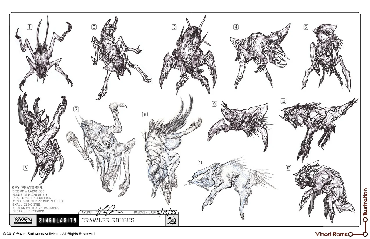 gallery_crawler_roughs_01.jpg