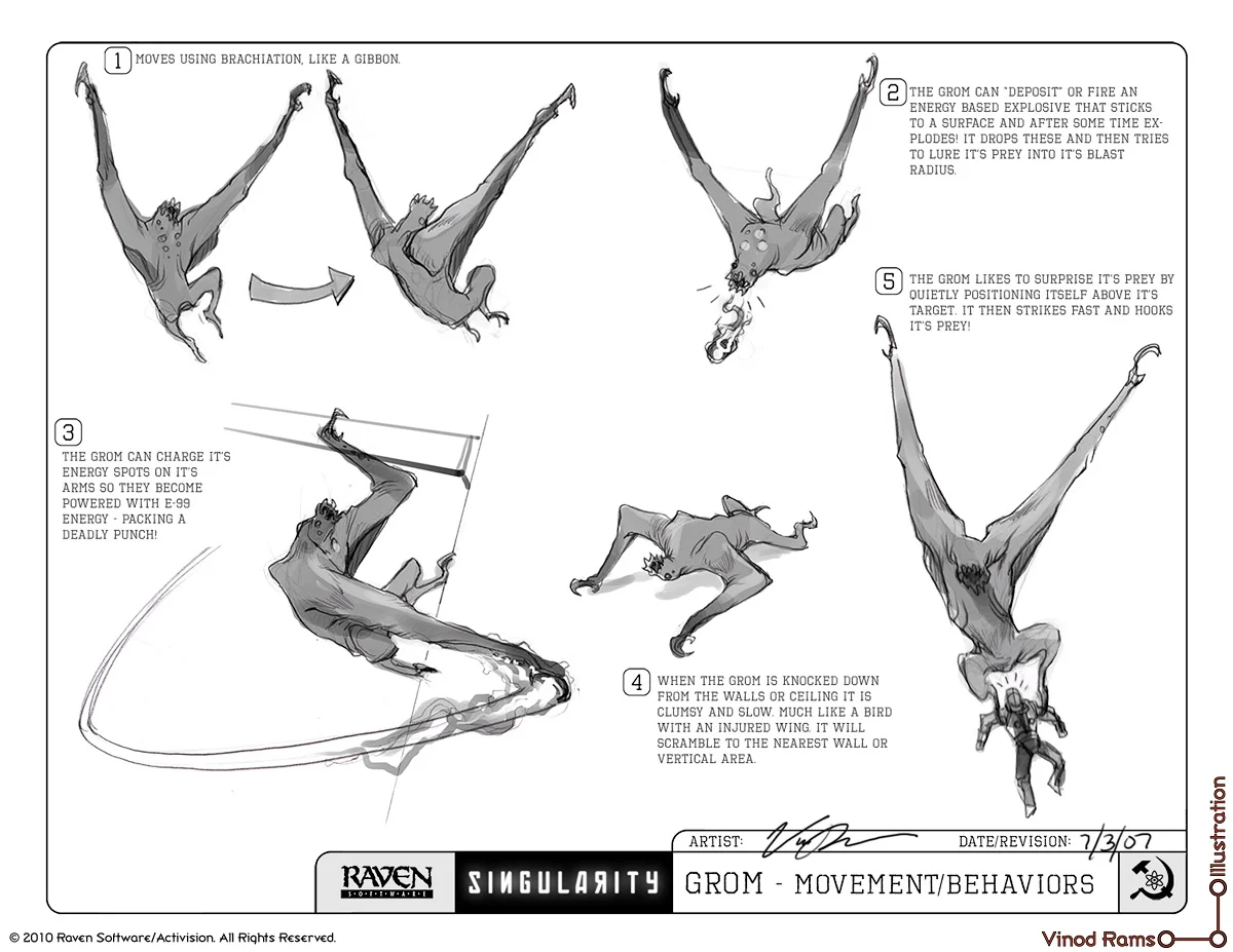 gallery_creature_grom_behaviors.jpg