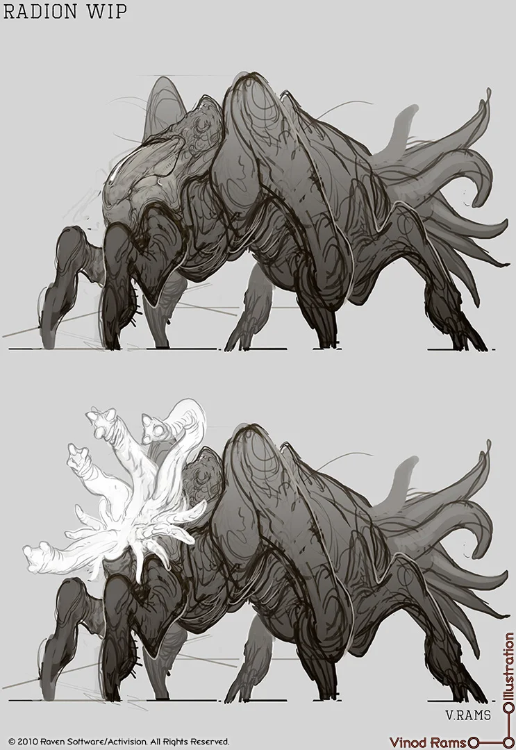 gallery_Radion_vrams_WIP.jpg