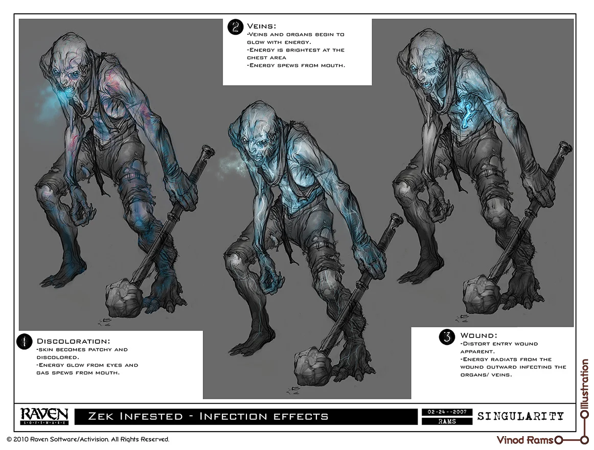 gallery_zek_infested_infection_effects.jpg