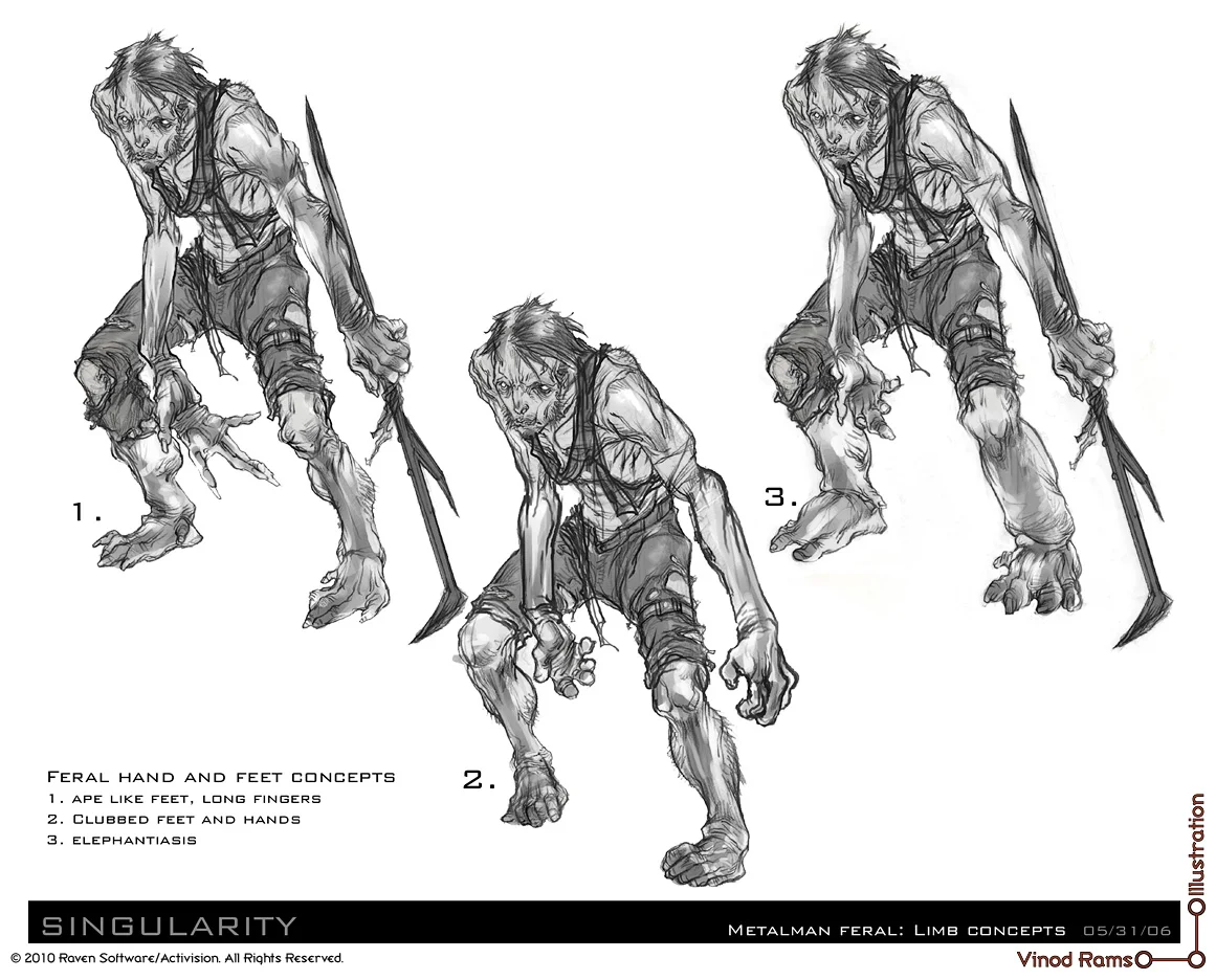 gallery_zek_metalman_limb_concepts.jpg