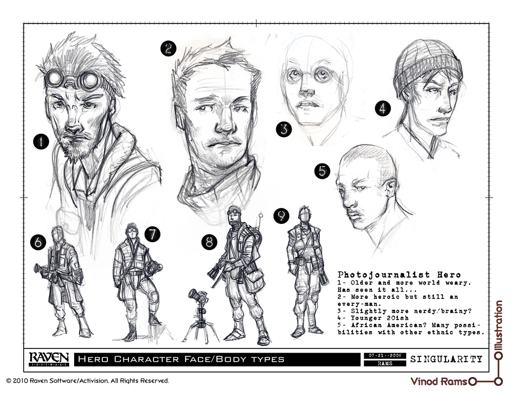 gallery_hero_face_types.jpg