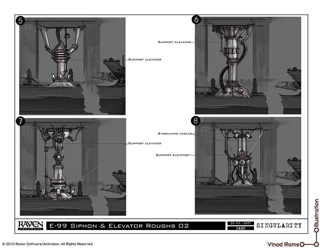 gallery_e99_siphon_roughs02.jpg