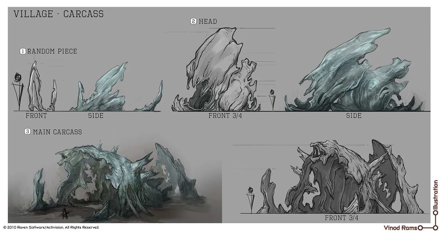 gallery_GROM_carcass_views.jpg