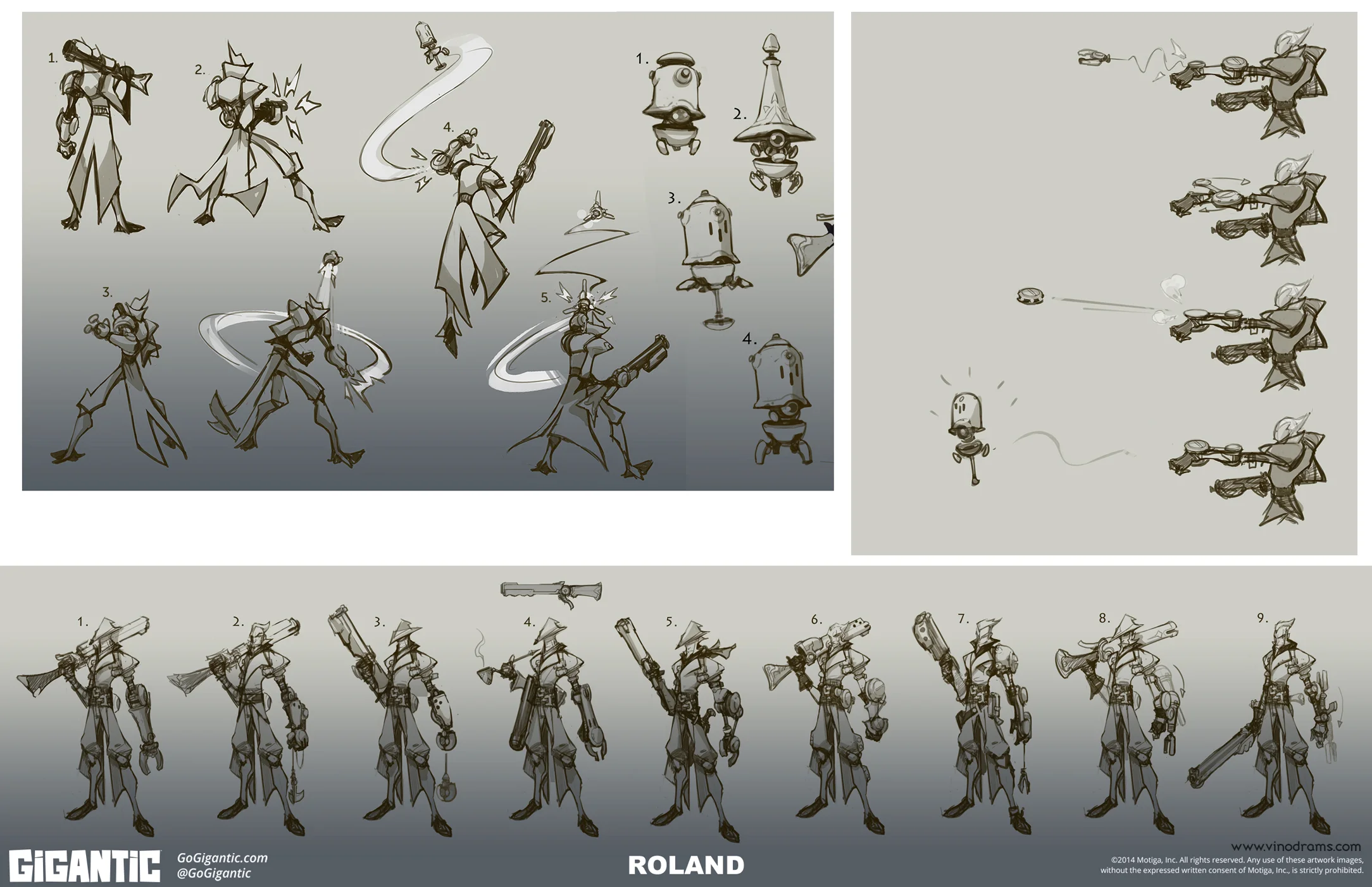 41_Gunner_new_roughs.jpg