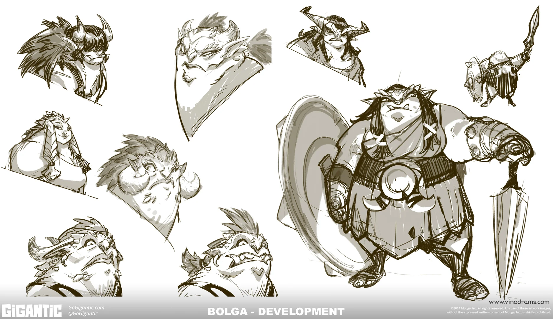 49b_Juggernaut_roughs.jpg