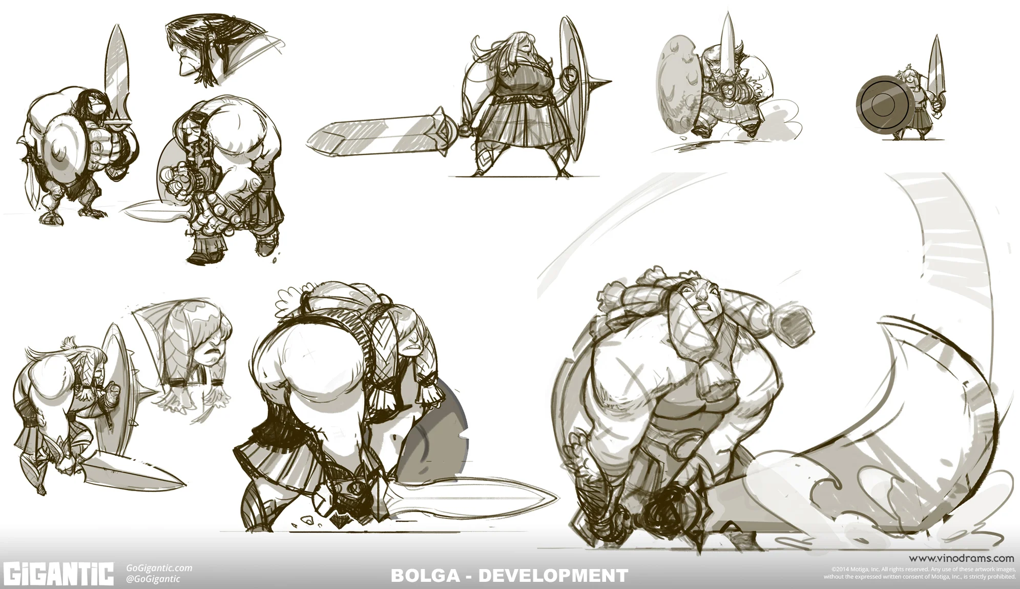 49c_Juggernaut_roughs.jpg