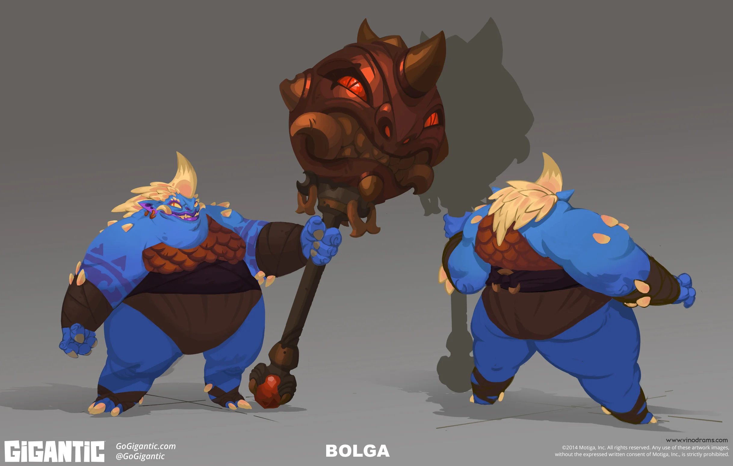 47a_Juggernaut_Final.jpg
