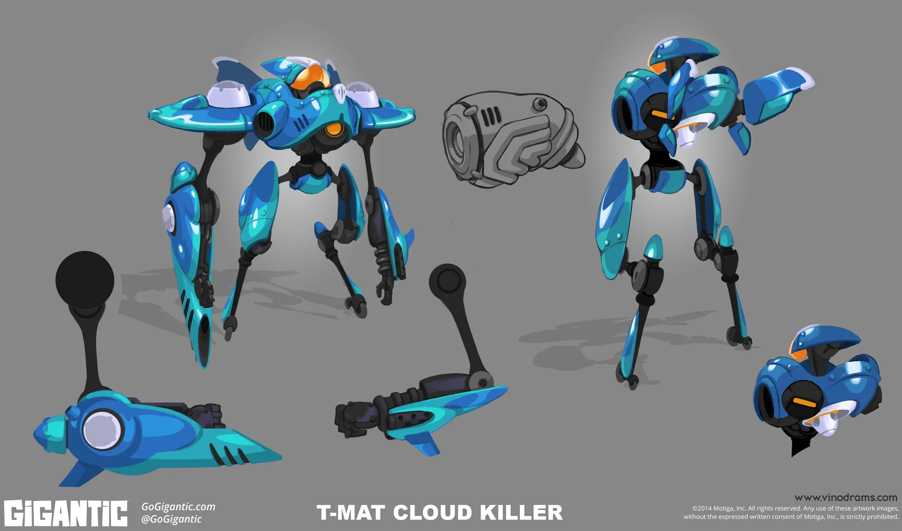 56_Siege_Cloudkiller_Final.jpg