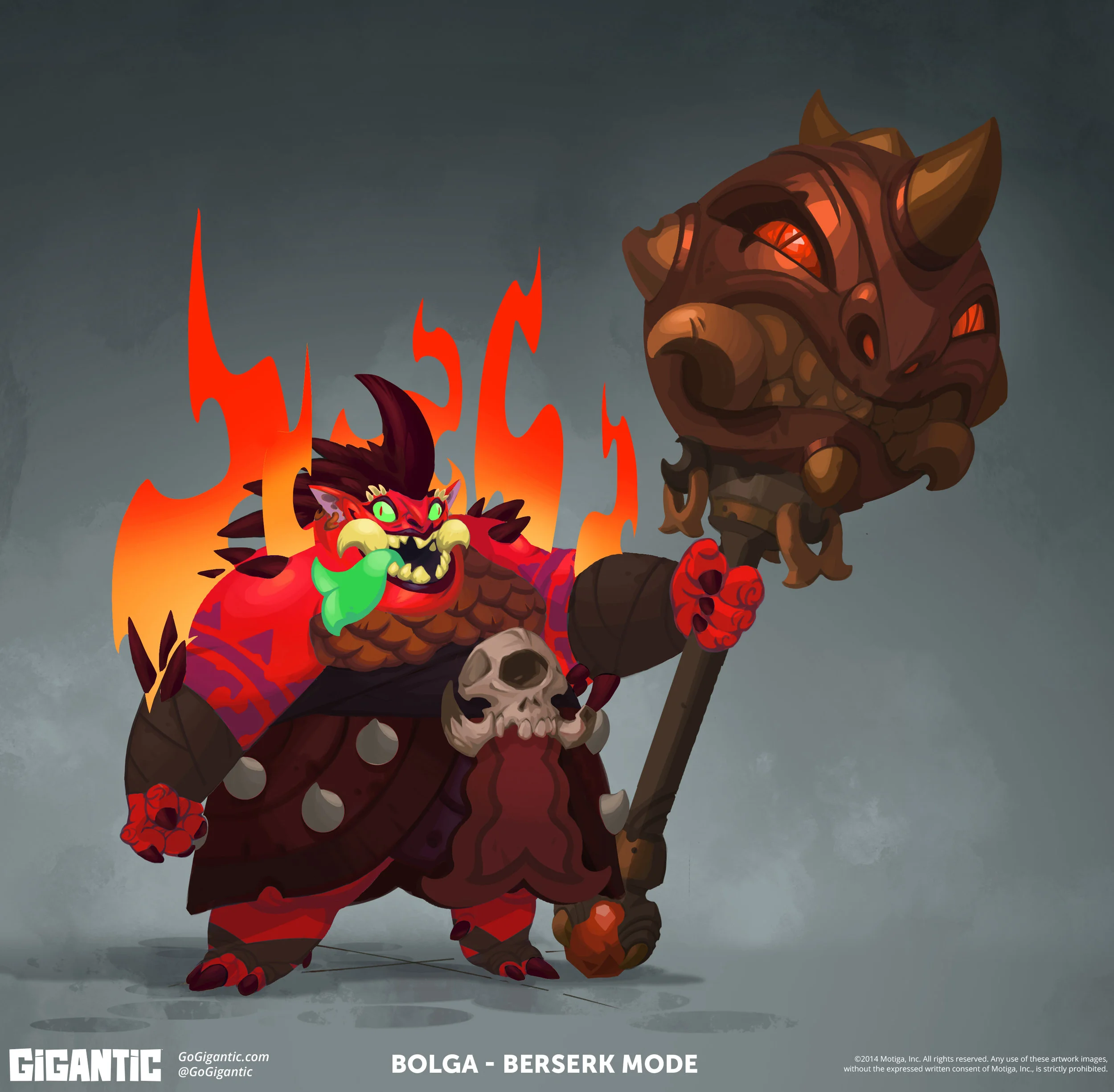 Bolga_berserk_final.jpg