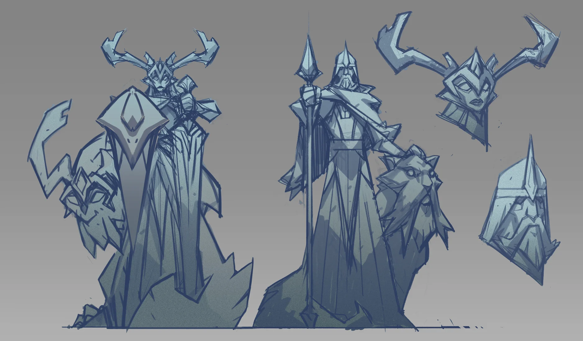 Ballar_Bellreign_RoughStatues2.jpg