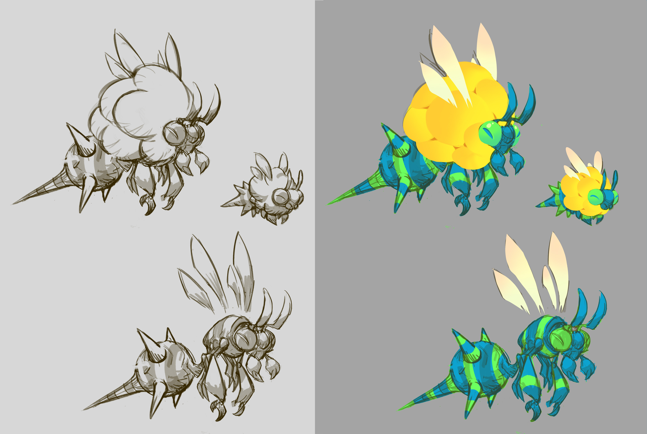 Buggy_rough1.jpg