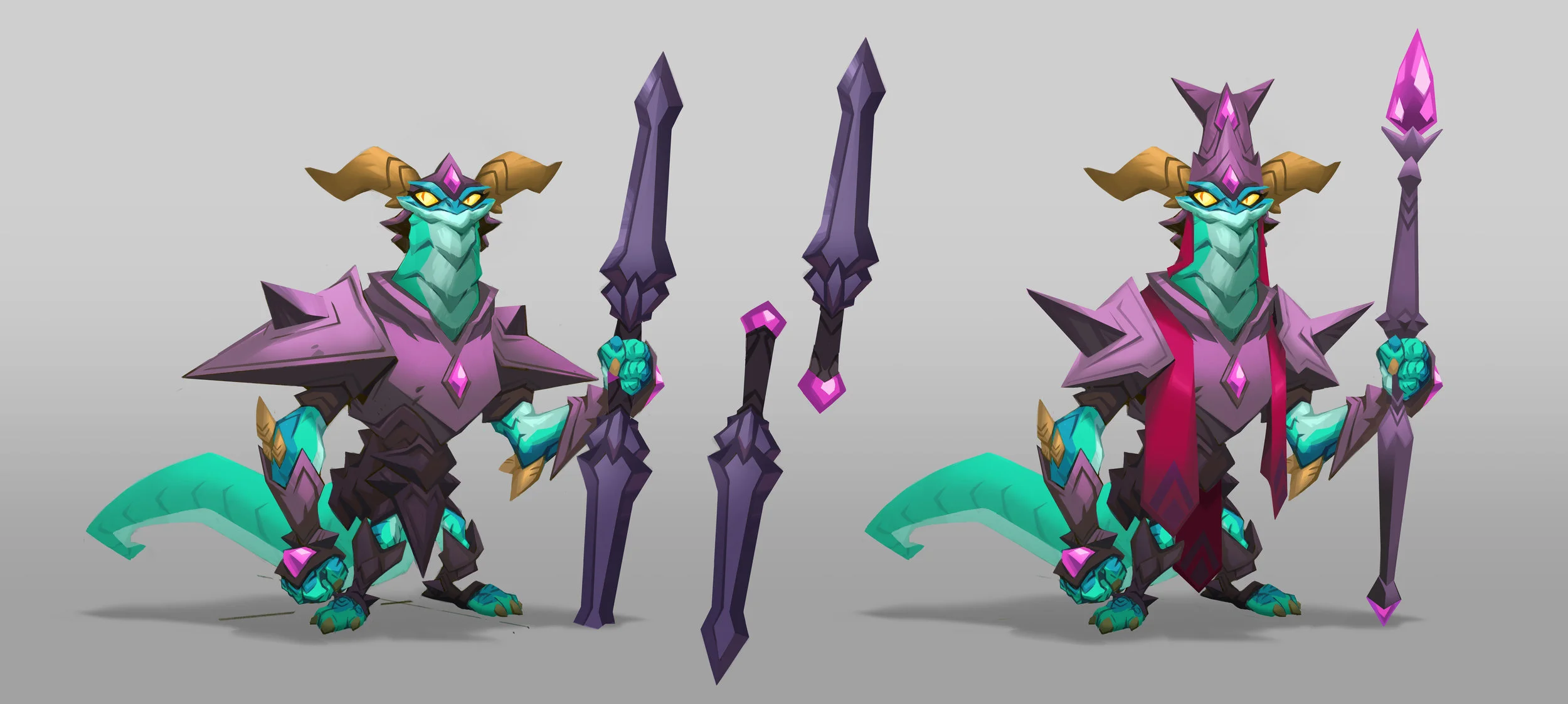Collosal_Minion_Melee_Ranged.jpg