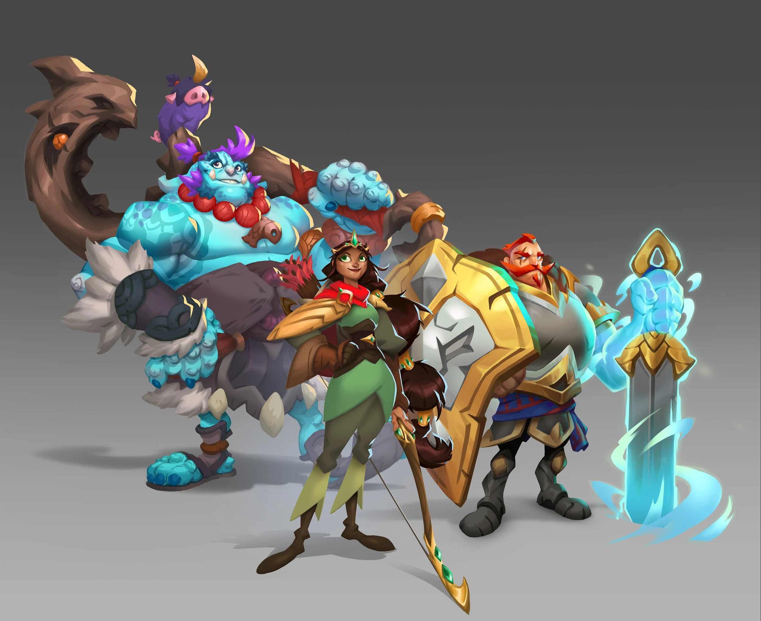 CoreCastGroupShot.jpg