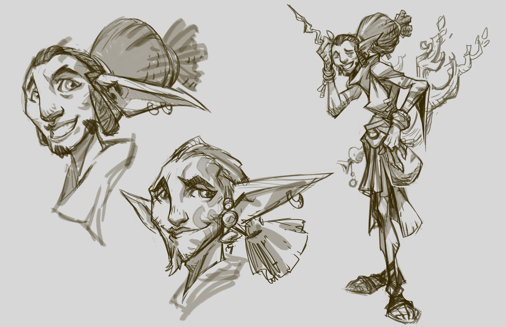 Elian_roughs.jpg