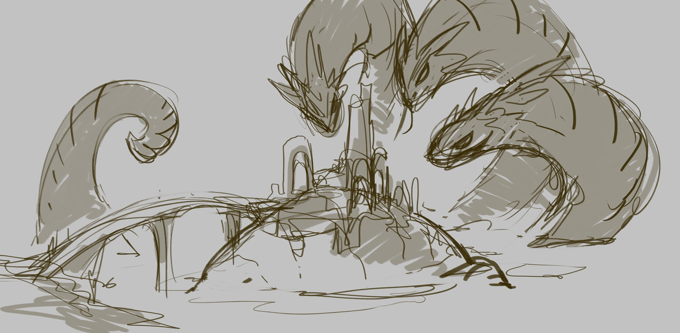 Hydra_encounterWIP2.jpg