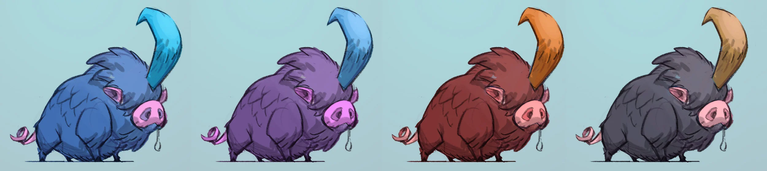 pig_colors.jpg