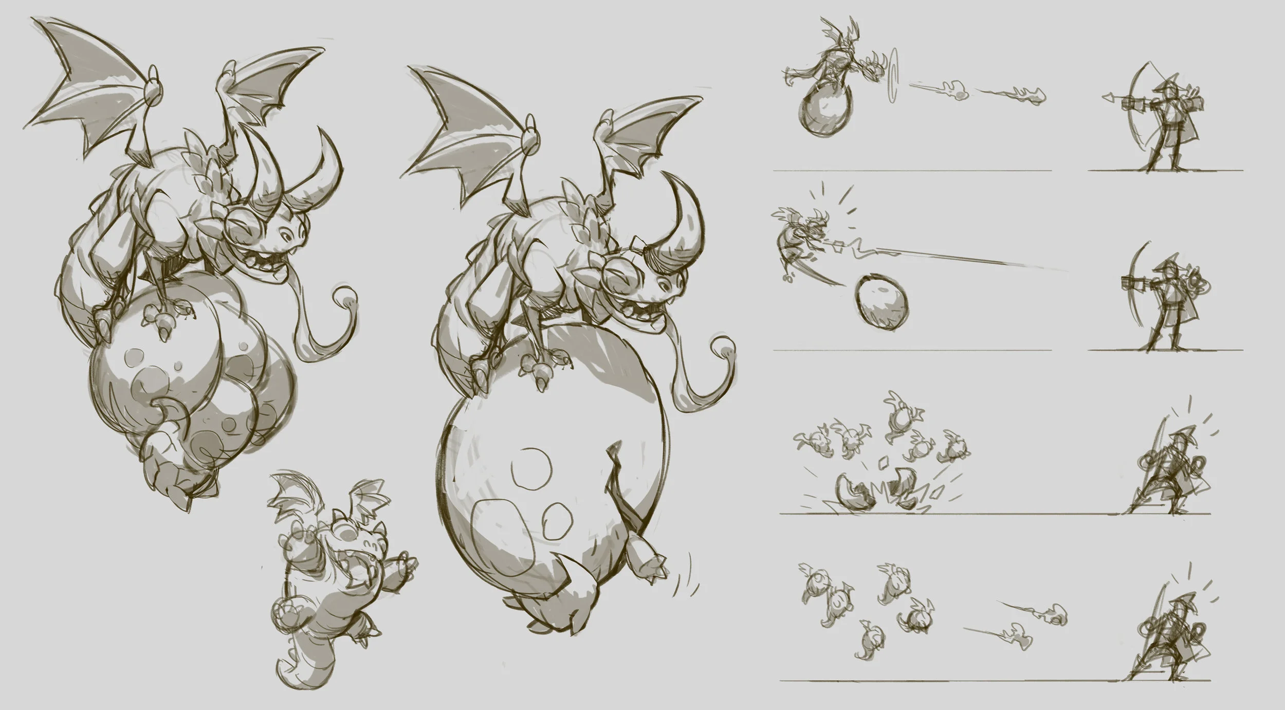 Splitter_Dragon.jpg