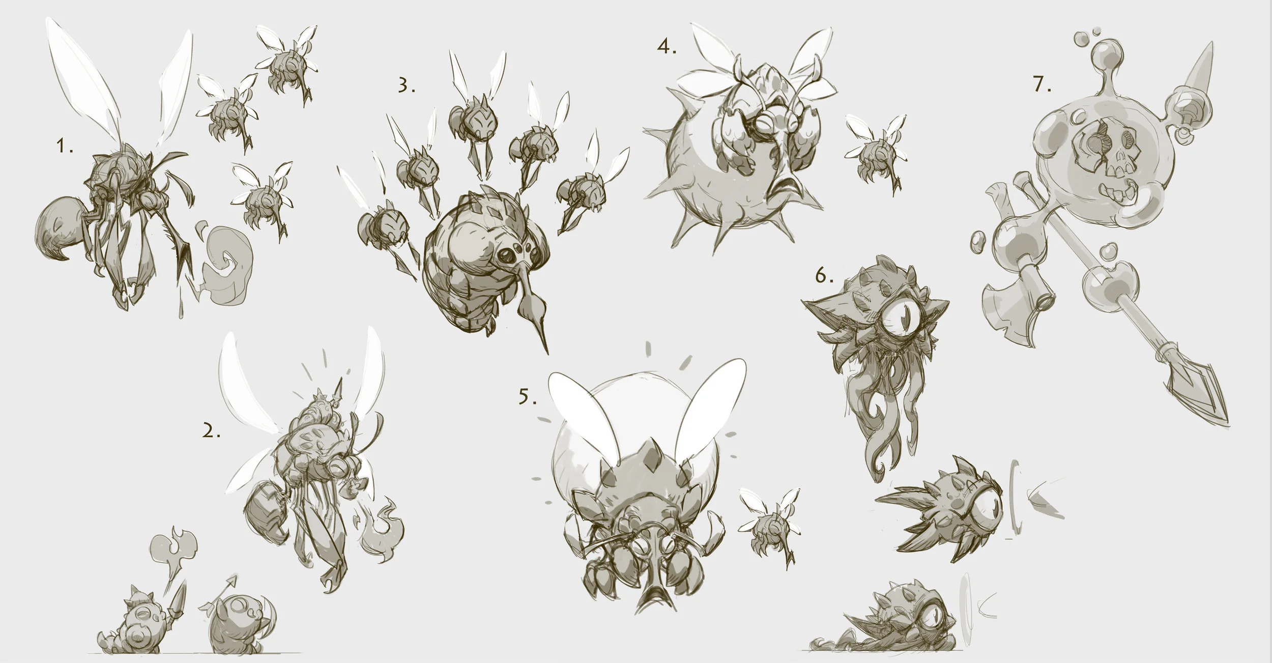 Splitter_roughs.jpg