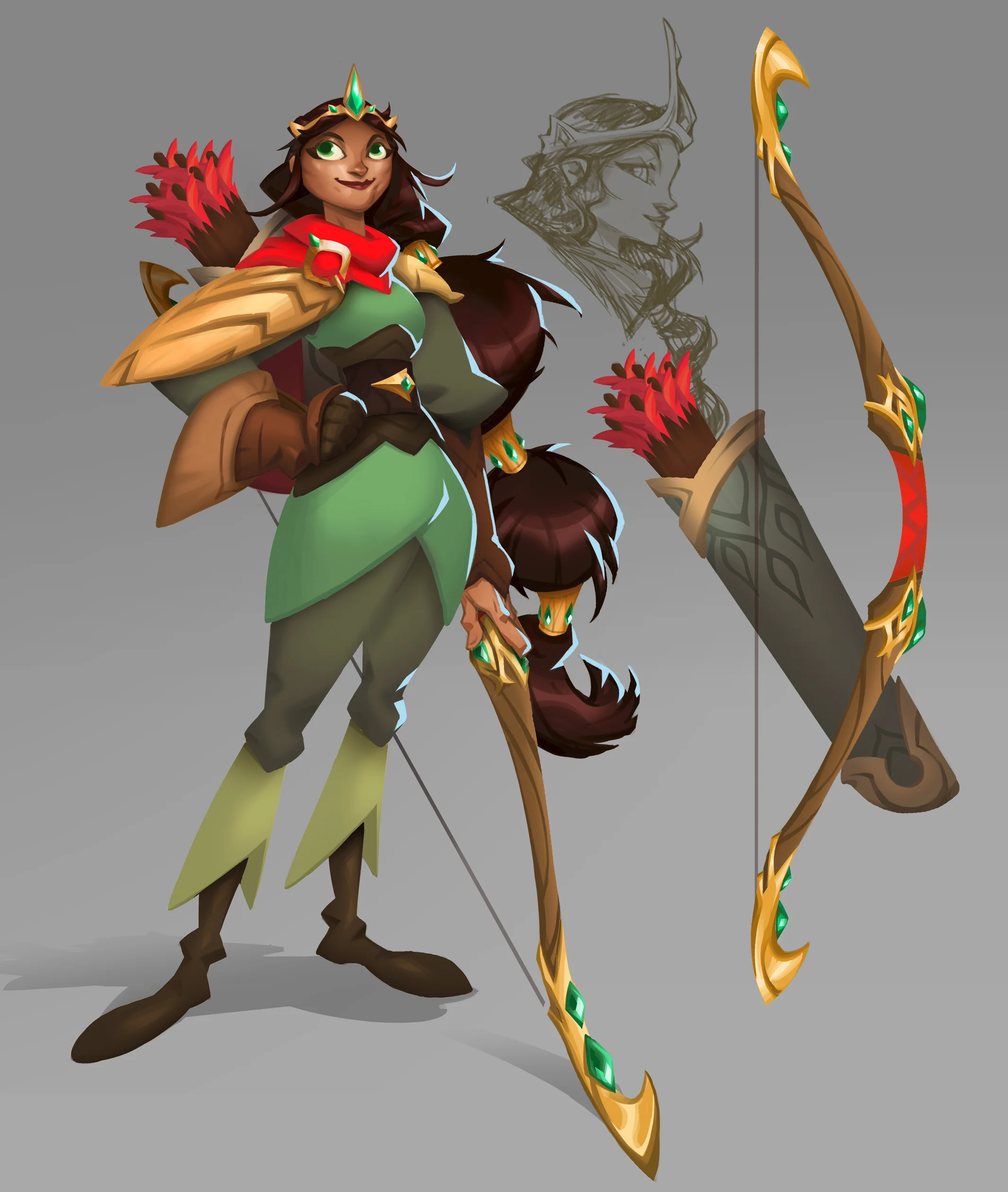 Zella_colorsWIP2.jpg