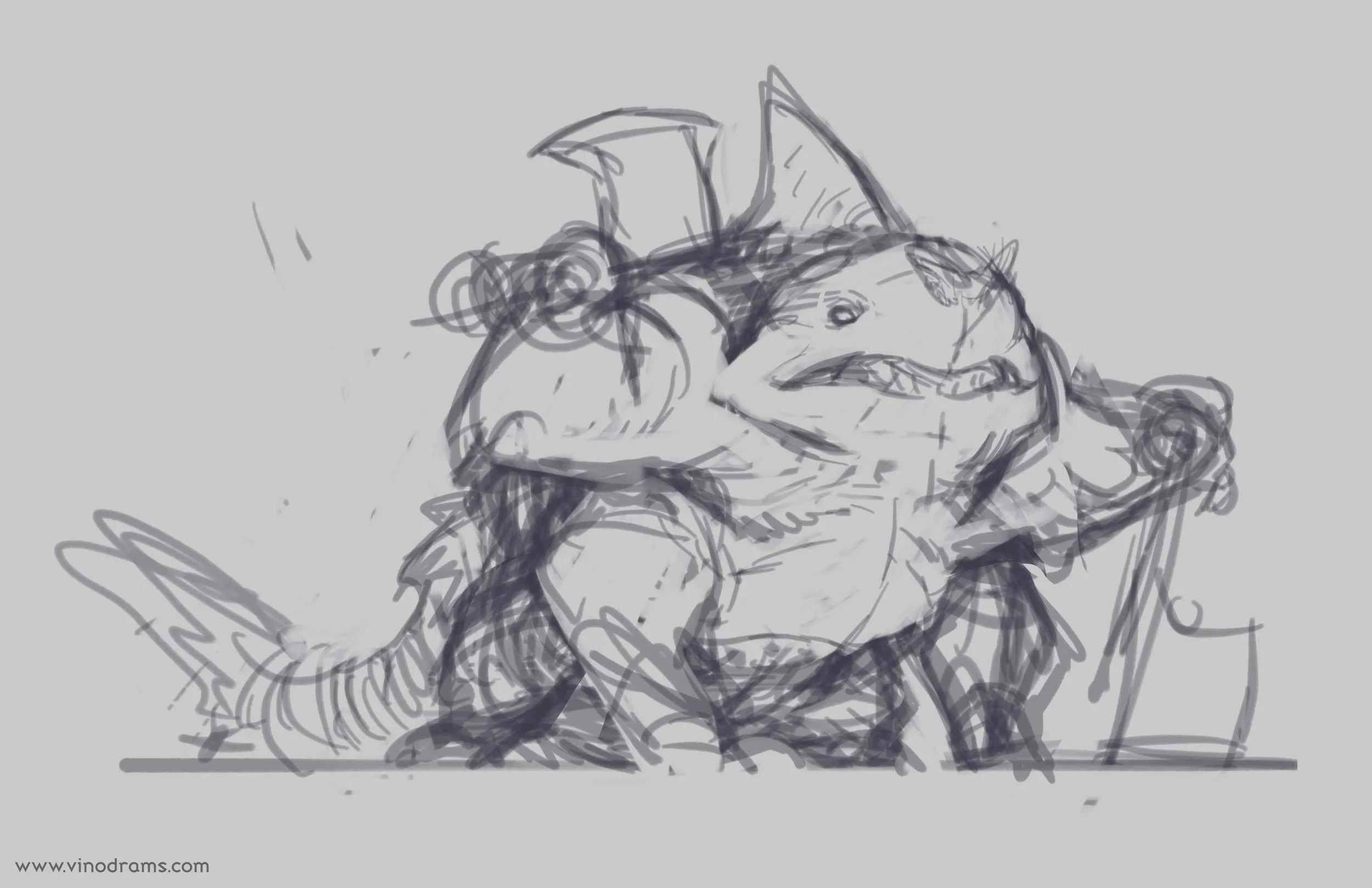 Sharkfolk_Elder_sketch.JPG