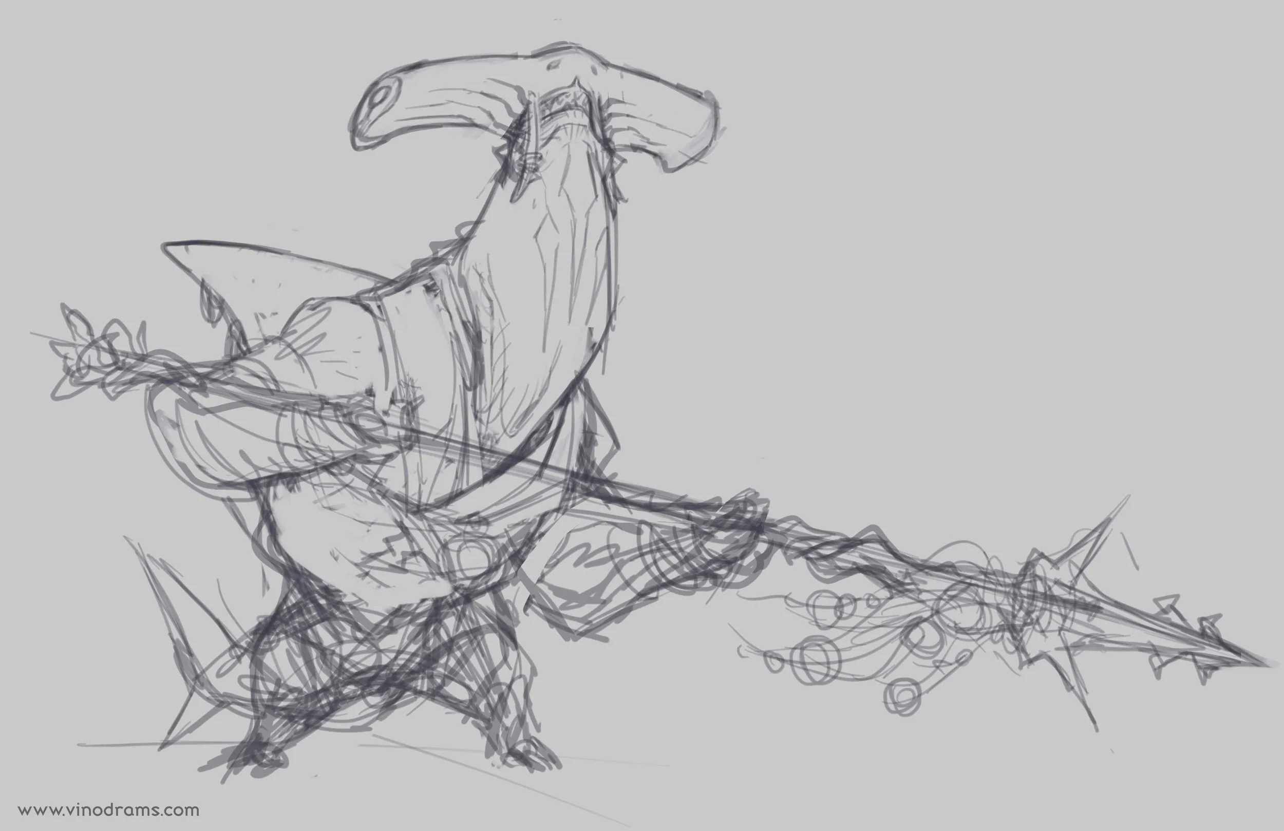 Sharkfolk_Hammerhead_roughs3_Vrams.JPG