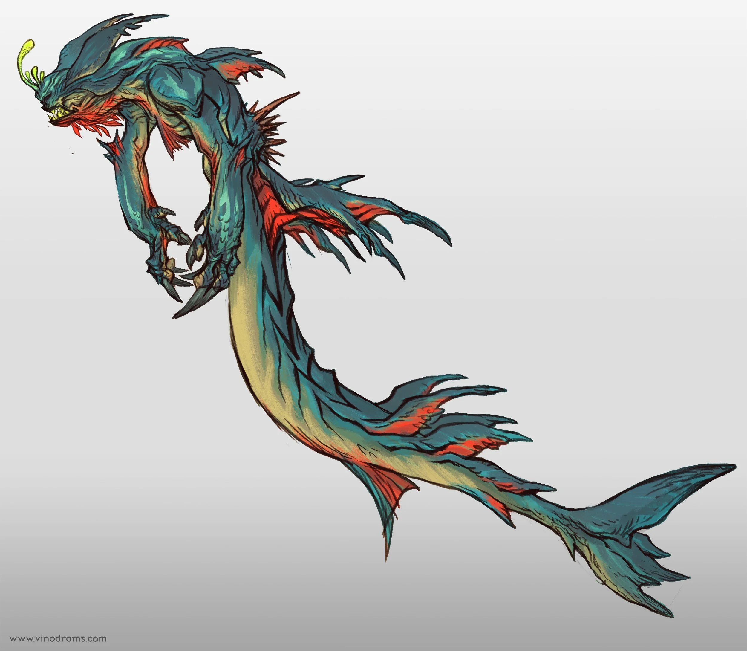 Siren_Banshee_Vrams.jpg