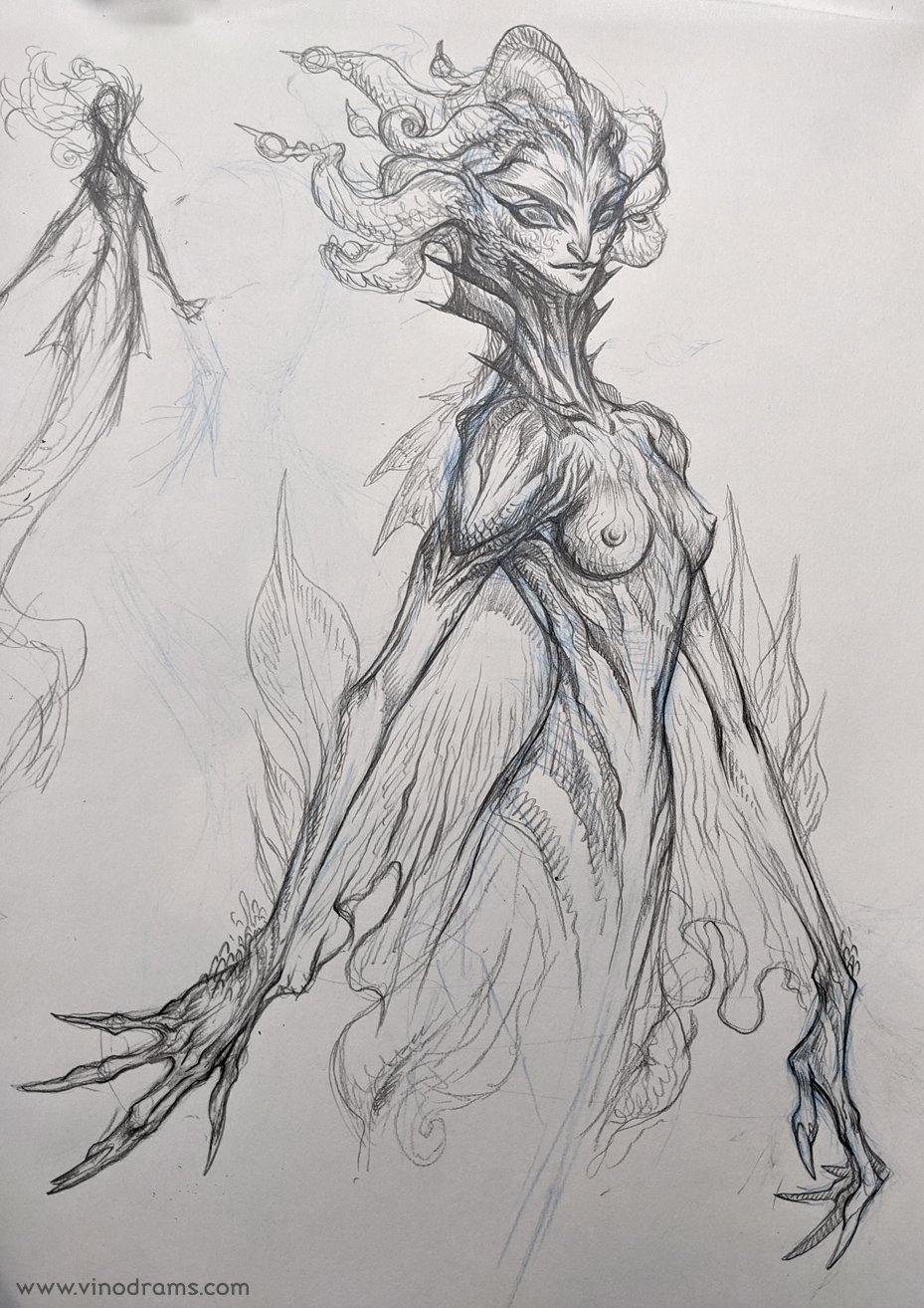 Siren_Sketch_Vrams.jpg