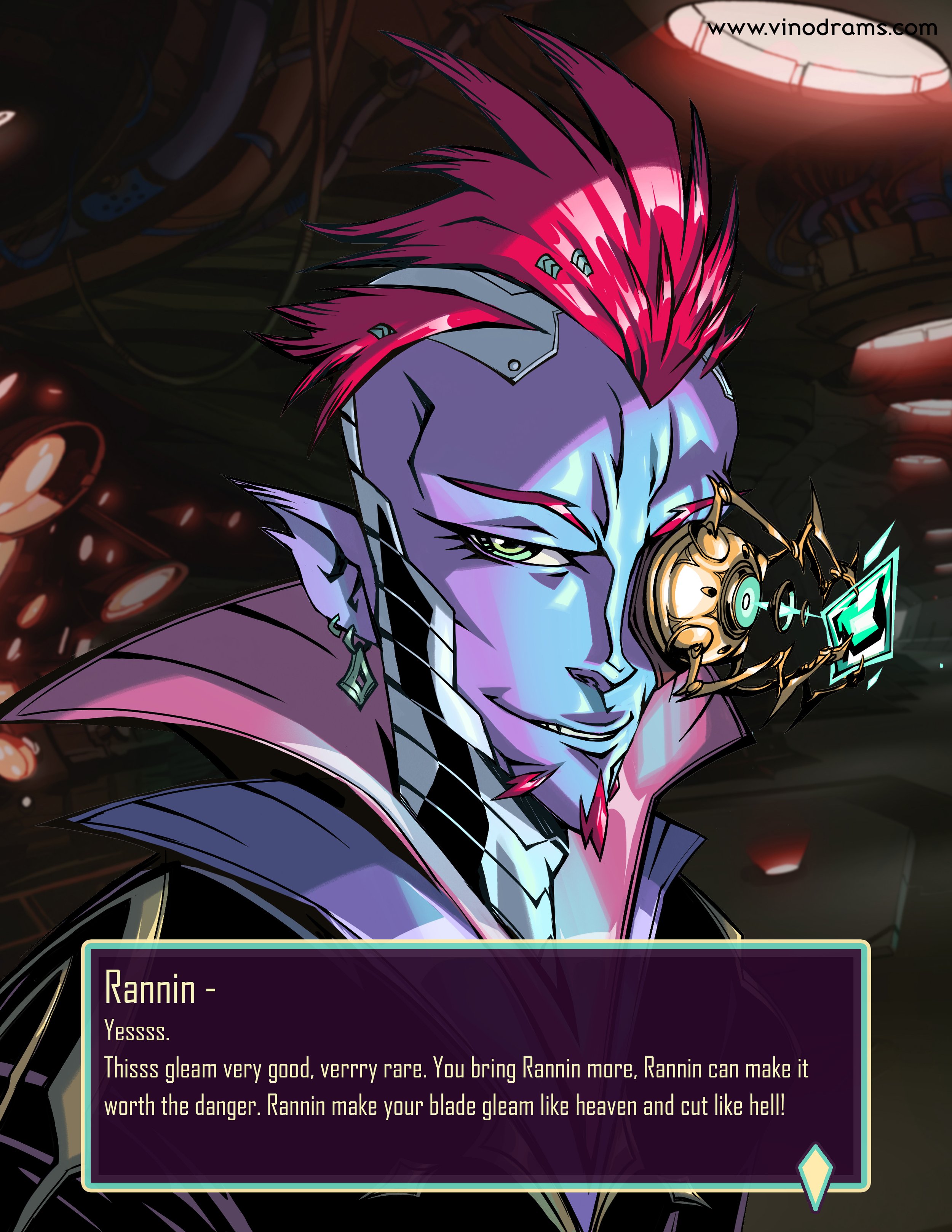 CharPortrait_Rannin_Text.jpg