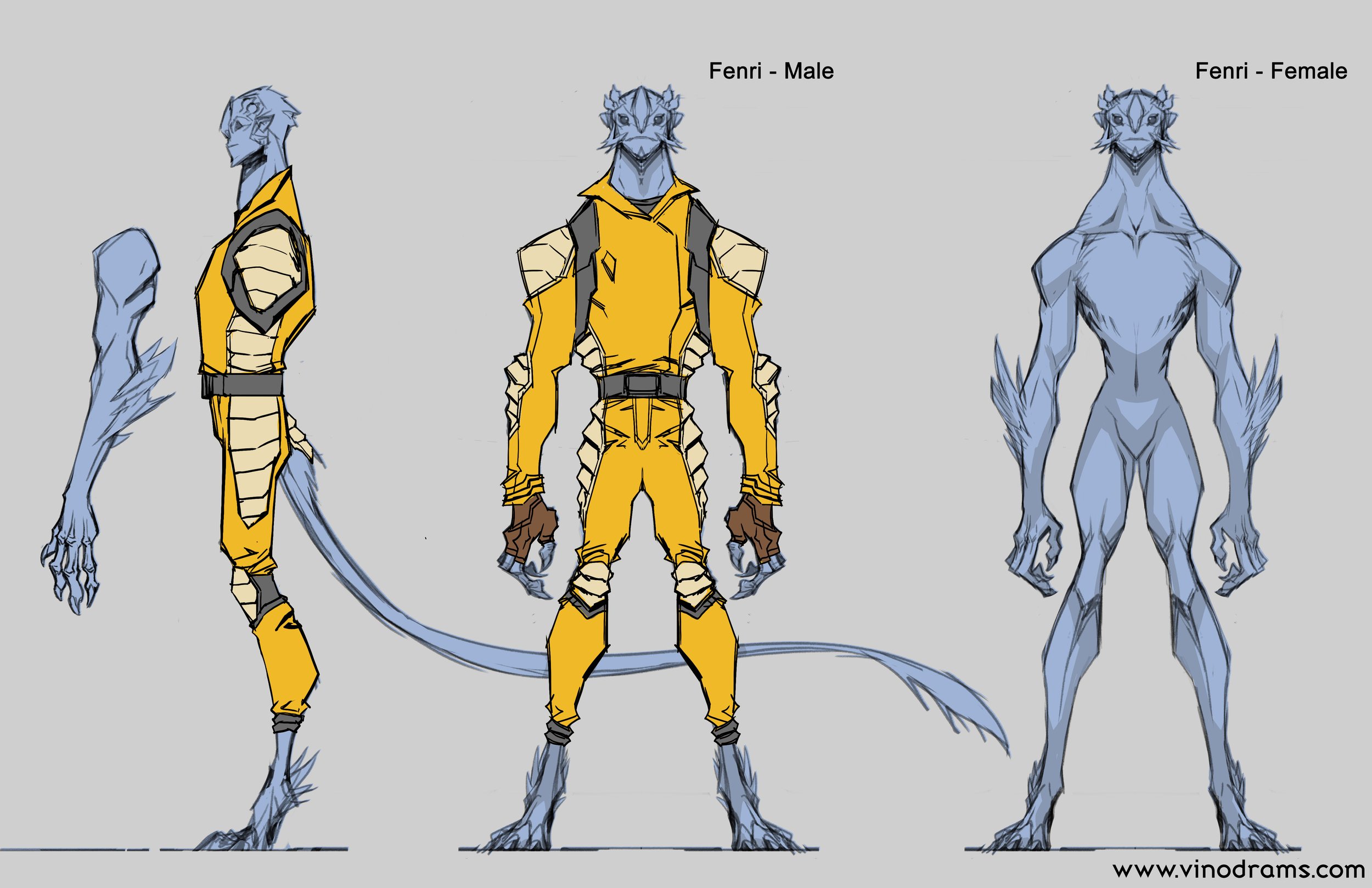 fenris_wardrobing3.jpg