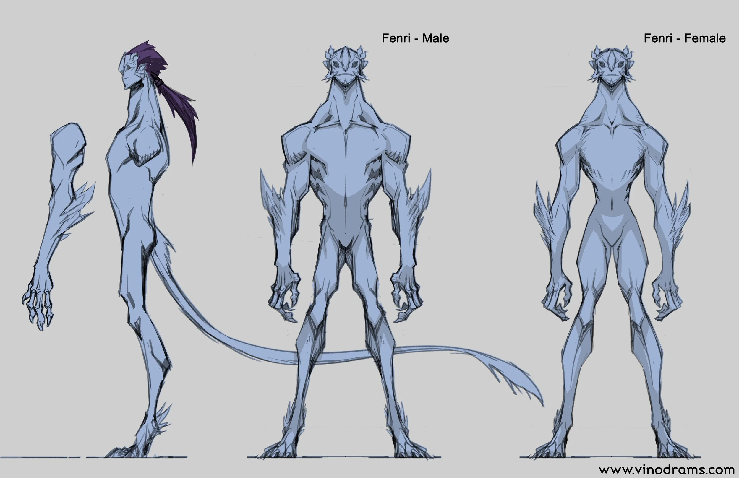fenris_wardrobing1.jpg