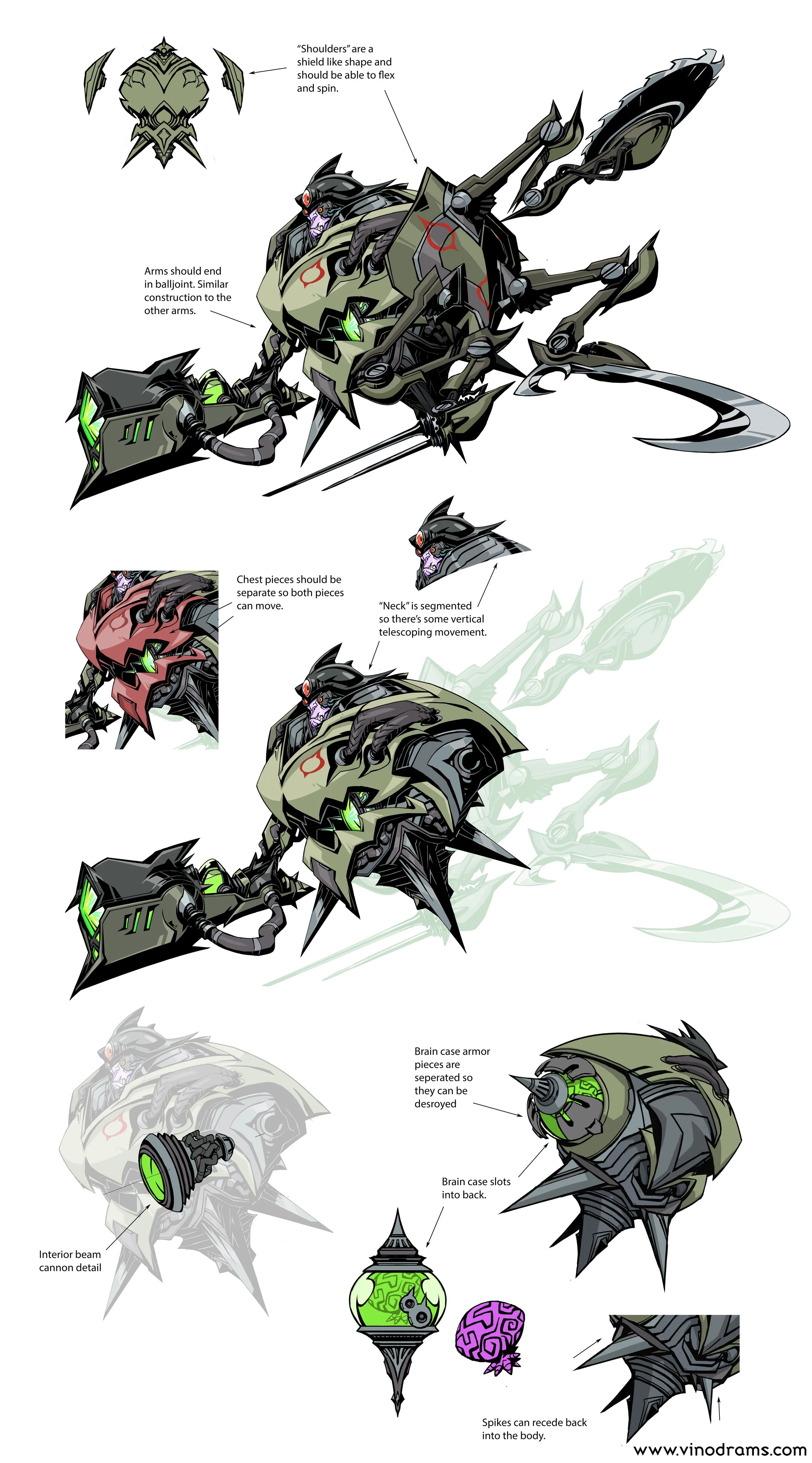 Pirate_Champion_modelsheet.jpg