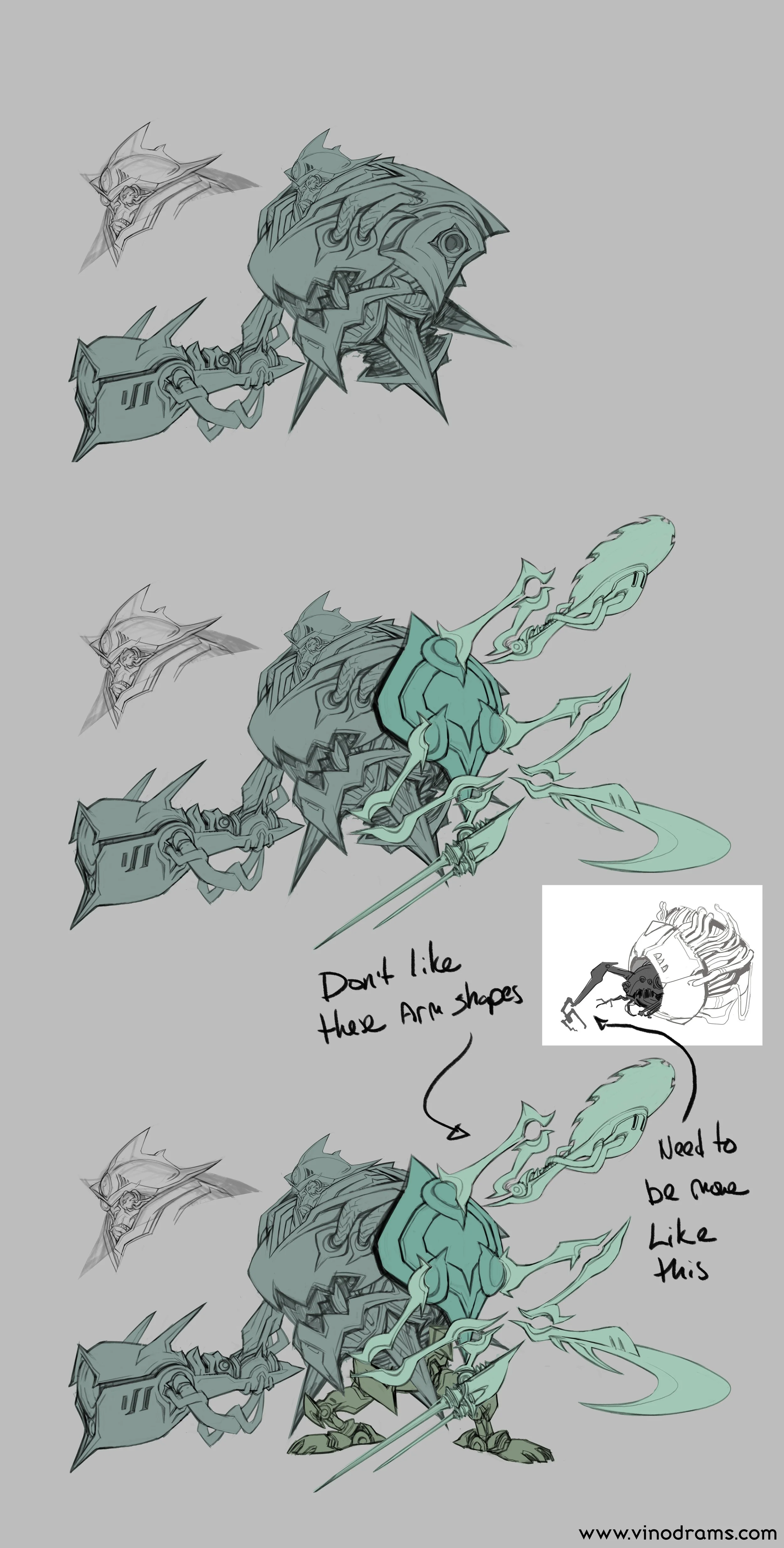 Pirates_hordeWIP1.jpg