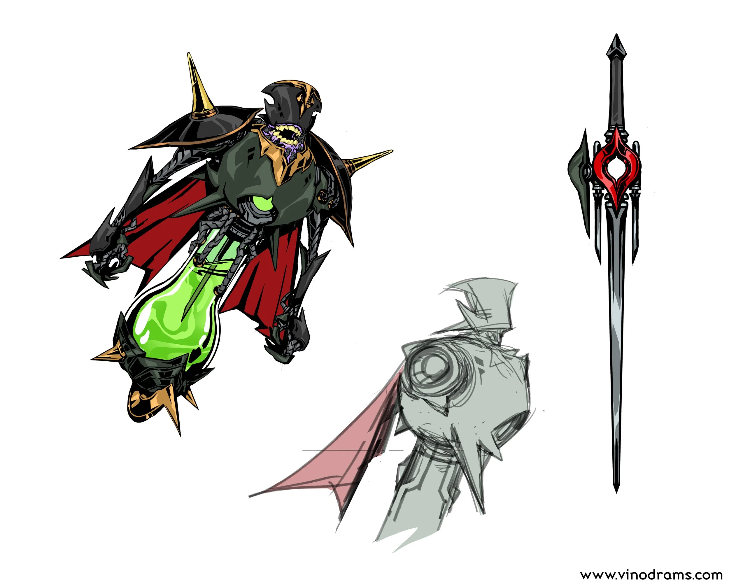 Harvester_ClericMinonWIP5.jpg