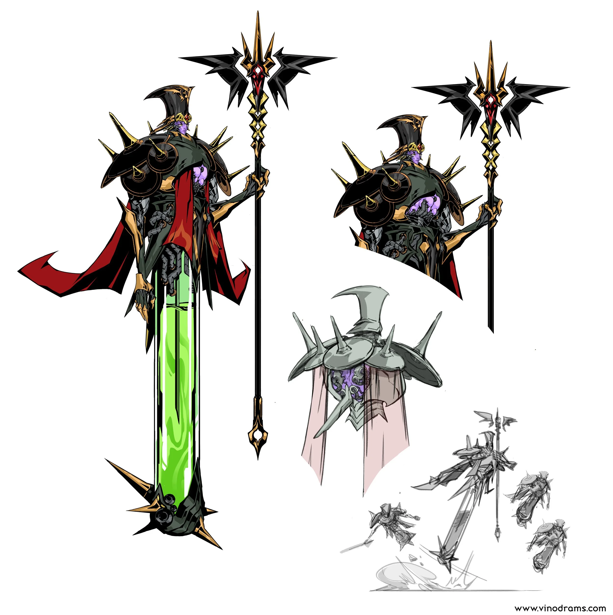Harvester_ClericMinonWIP6.jpg