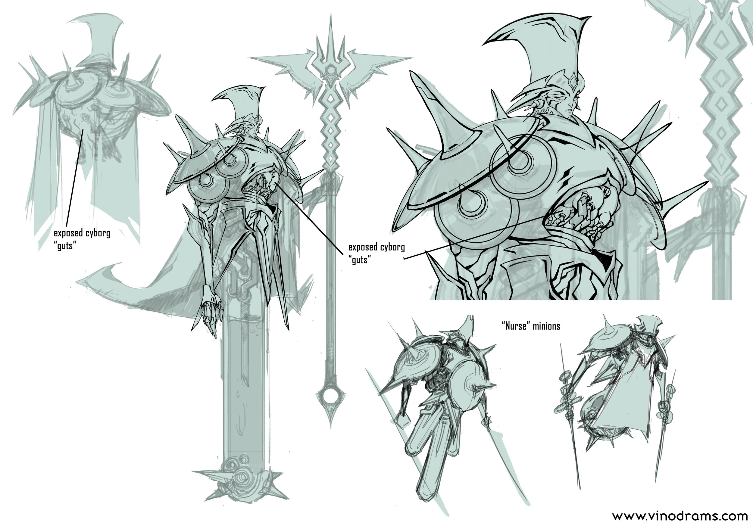 Harvester_ClericWIP1.jpg