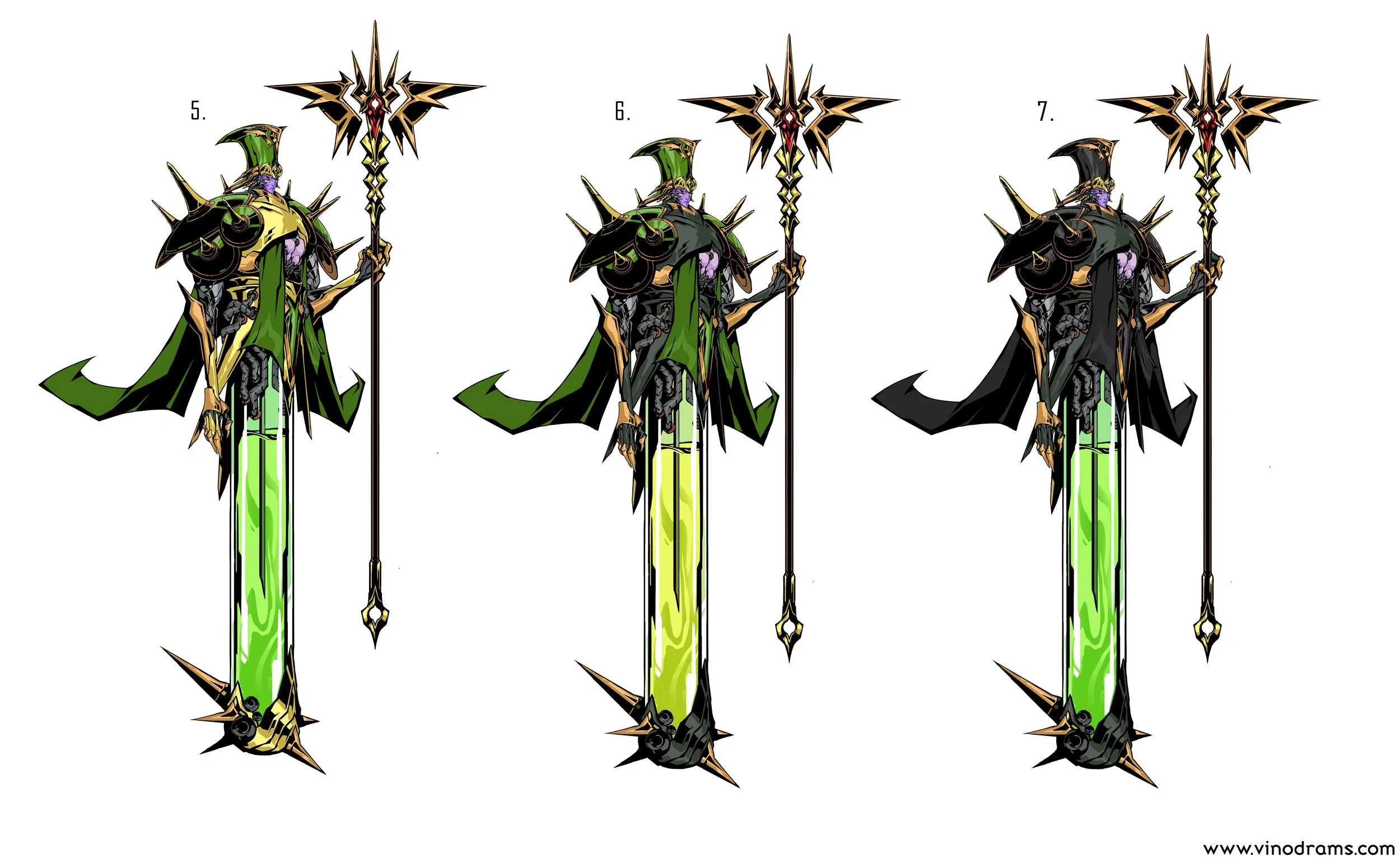 Harvester_ClericWIP3.jpg