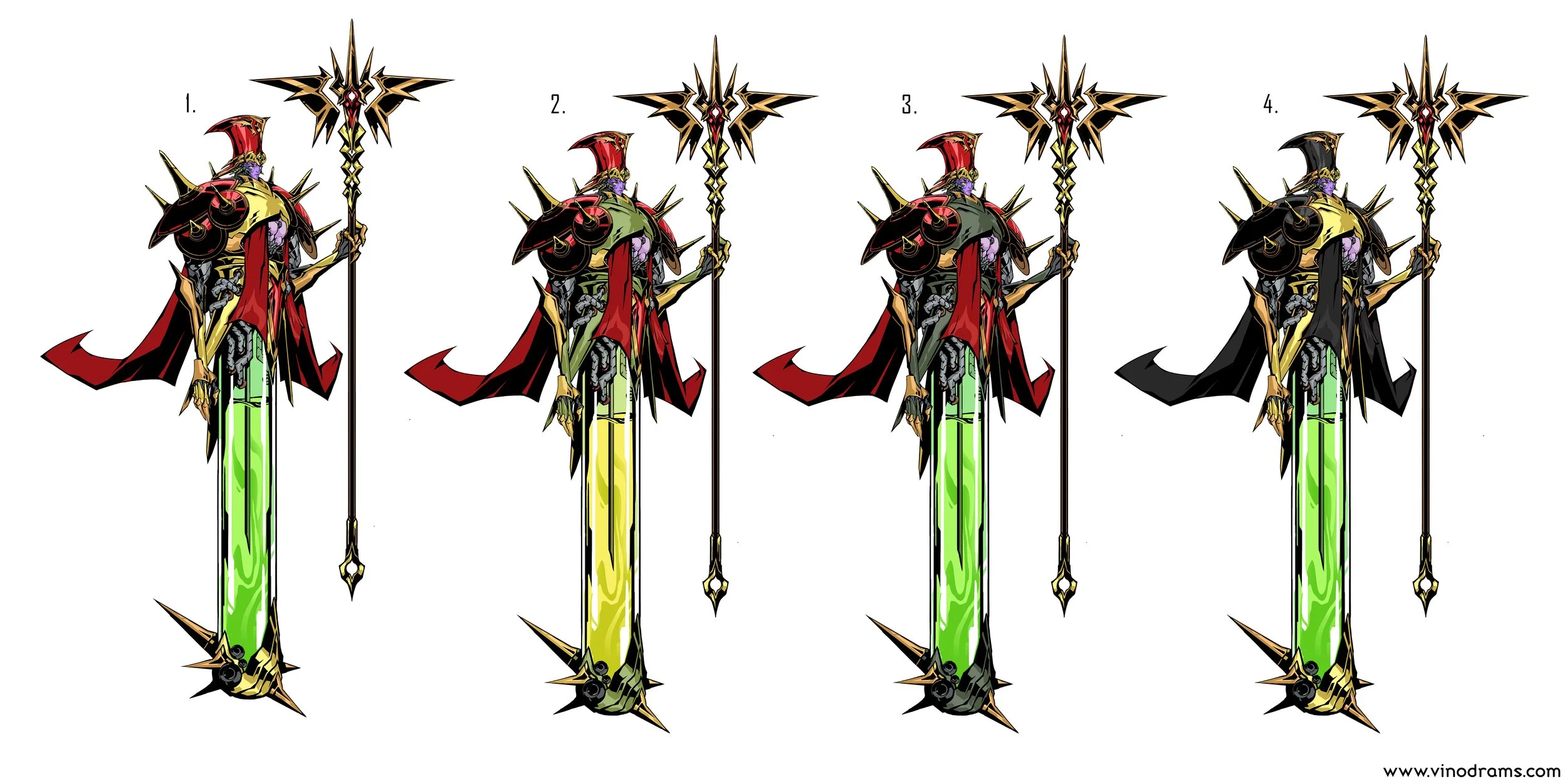 Harvester_ClericWIP2.jpg