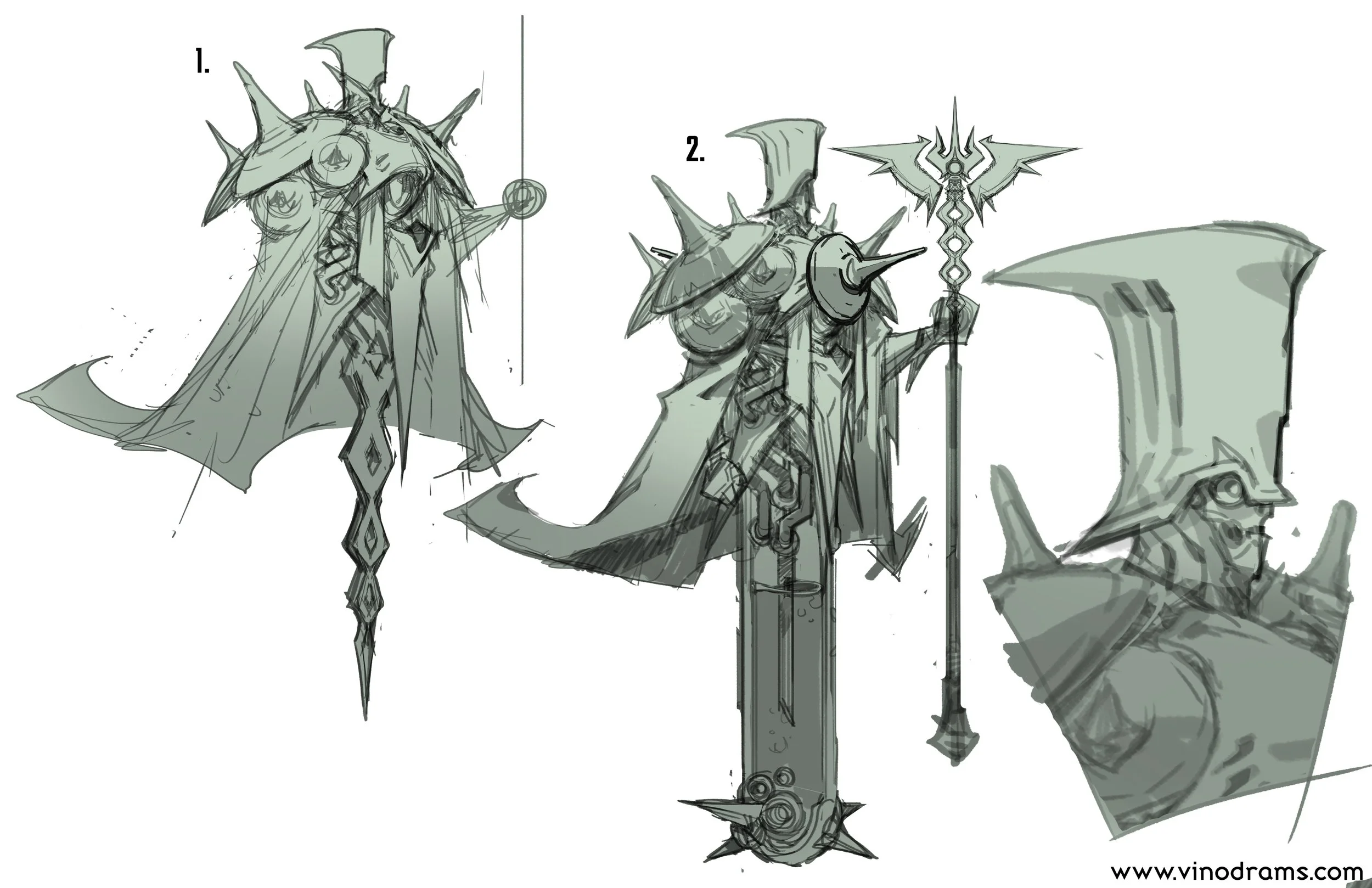 Harvester_EnemiesRoughs_01.jpg