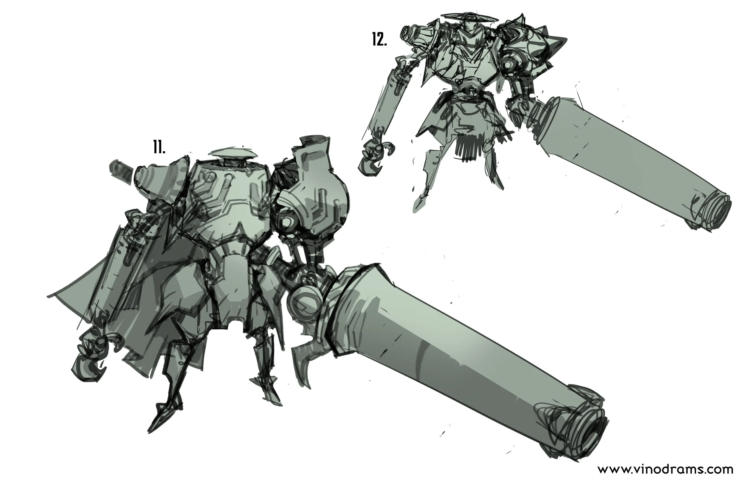 Harvester_EnemiesRoughs_06.jpg