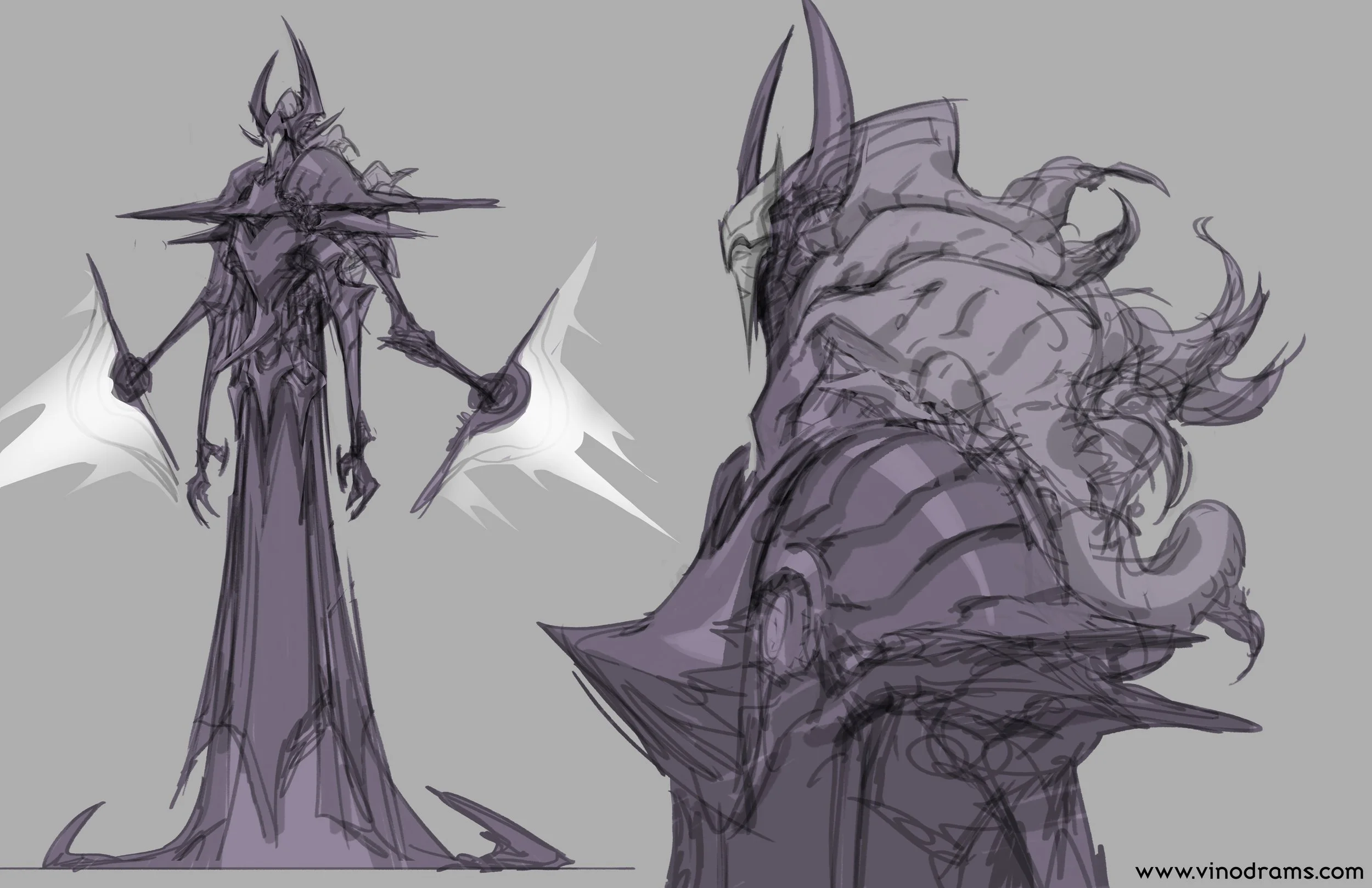 Cultist_roughs3.jpg