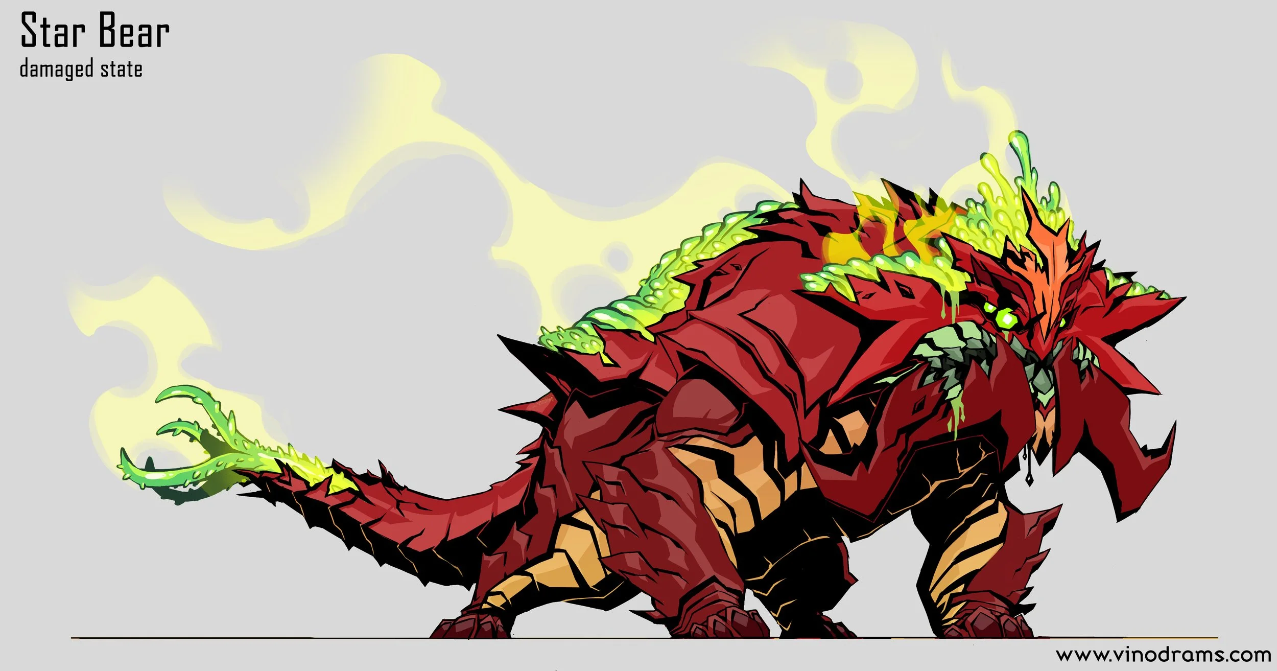 StarBear_damaged.jpg