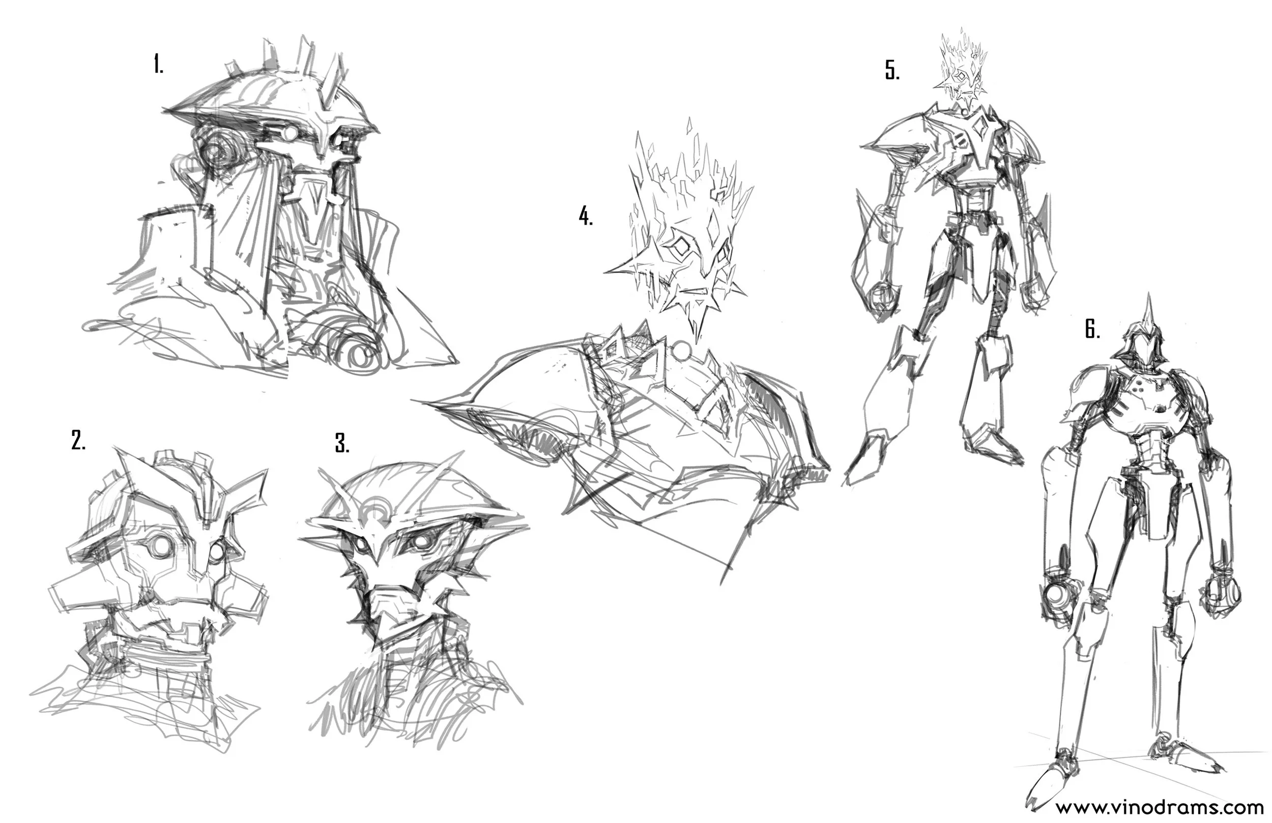 Player_race_roughs1.jpg