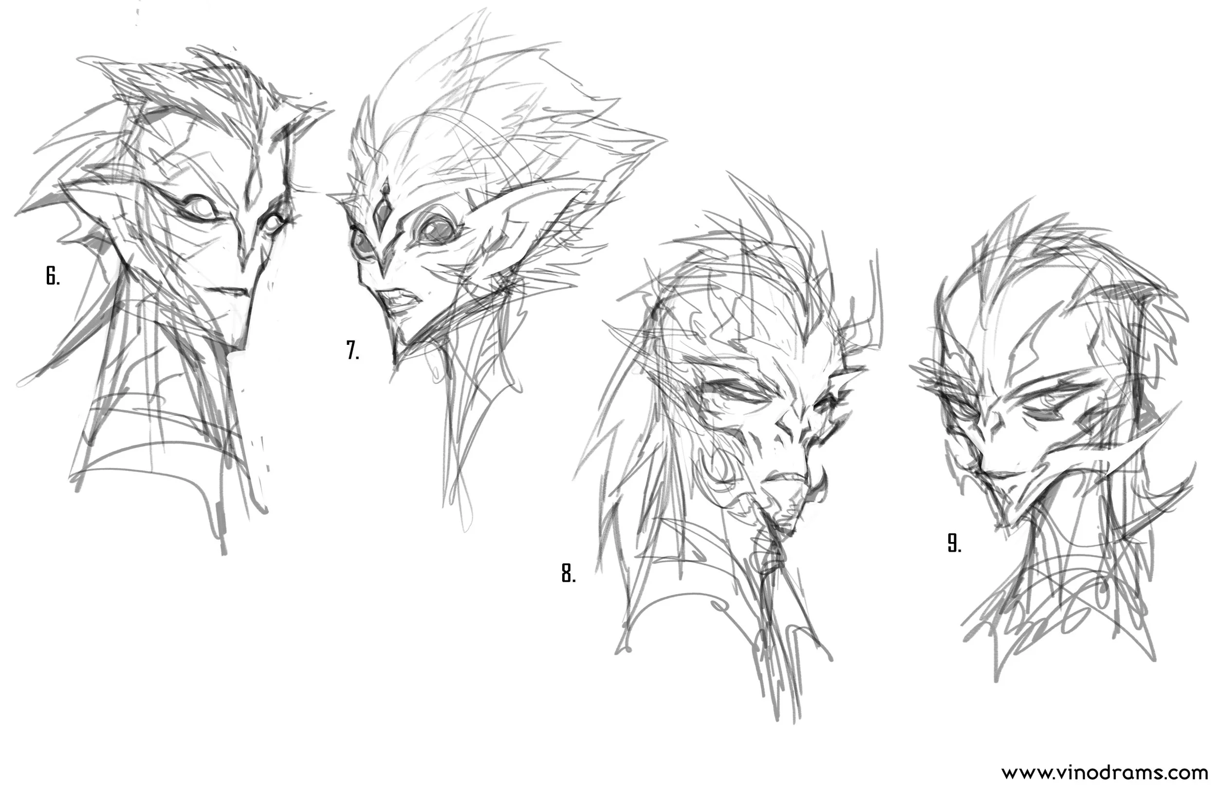 Player_race_roughs2.jpg
