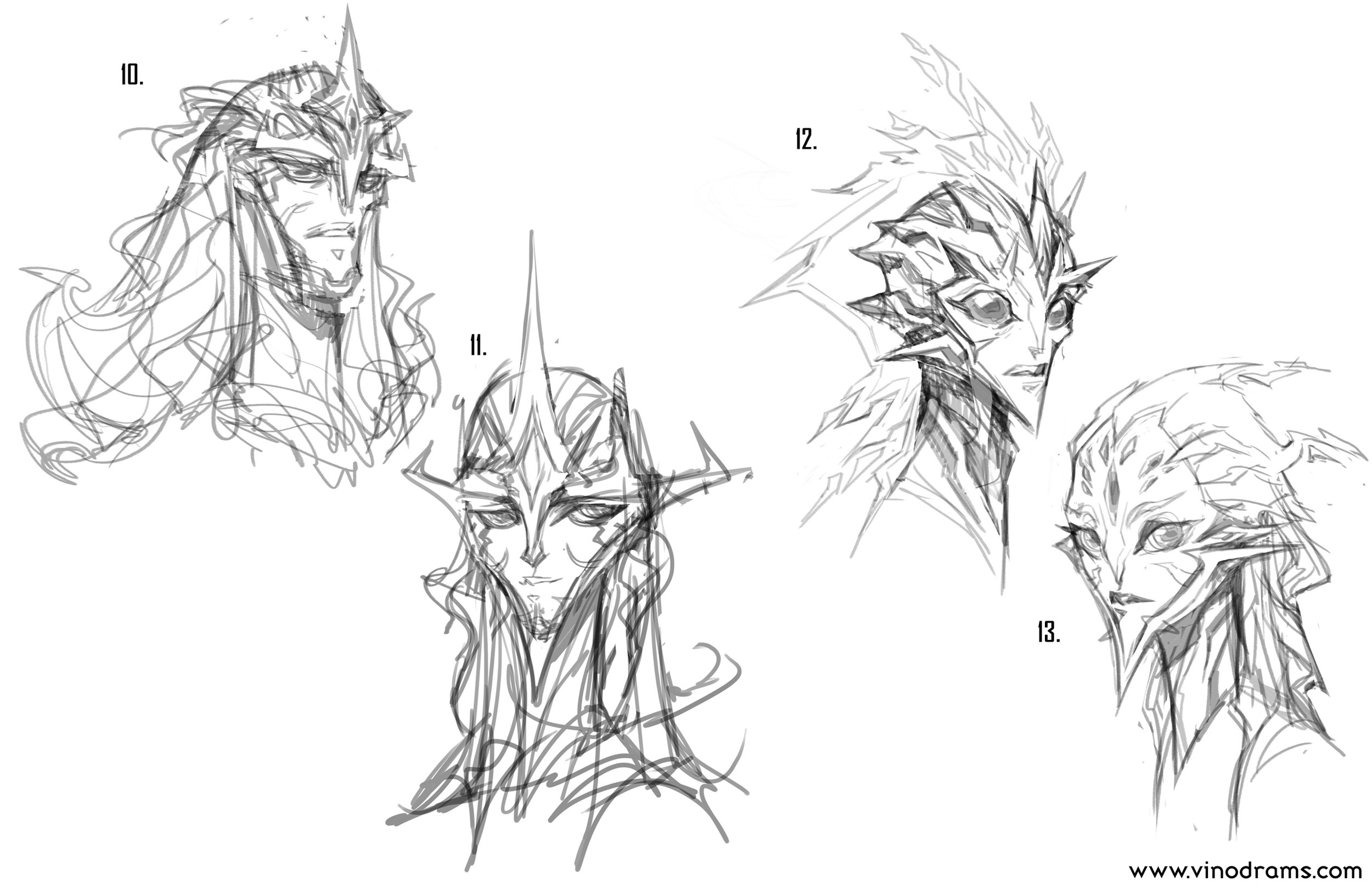 Player_race_roughs3.jpg