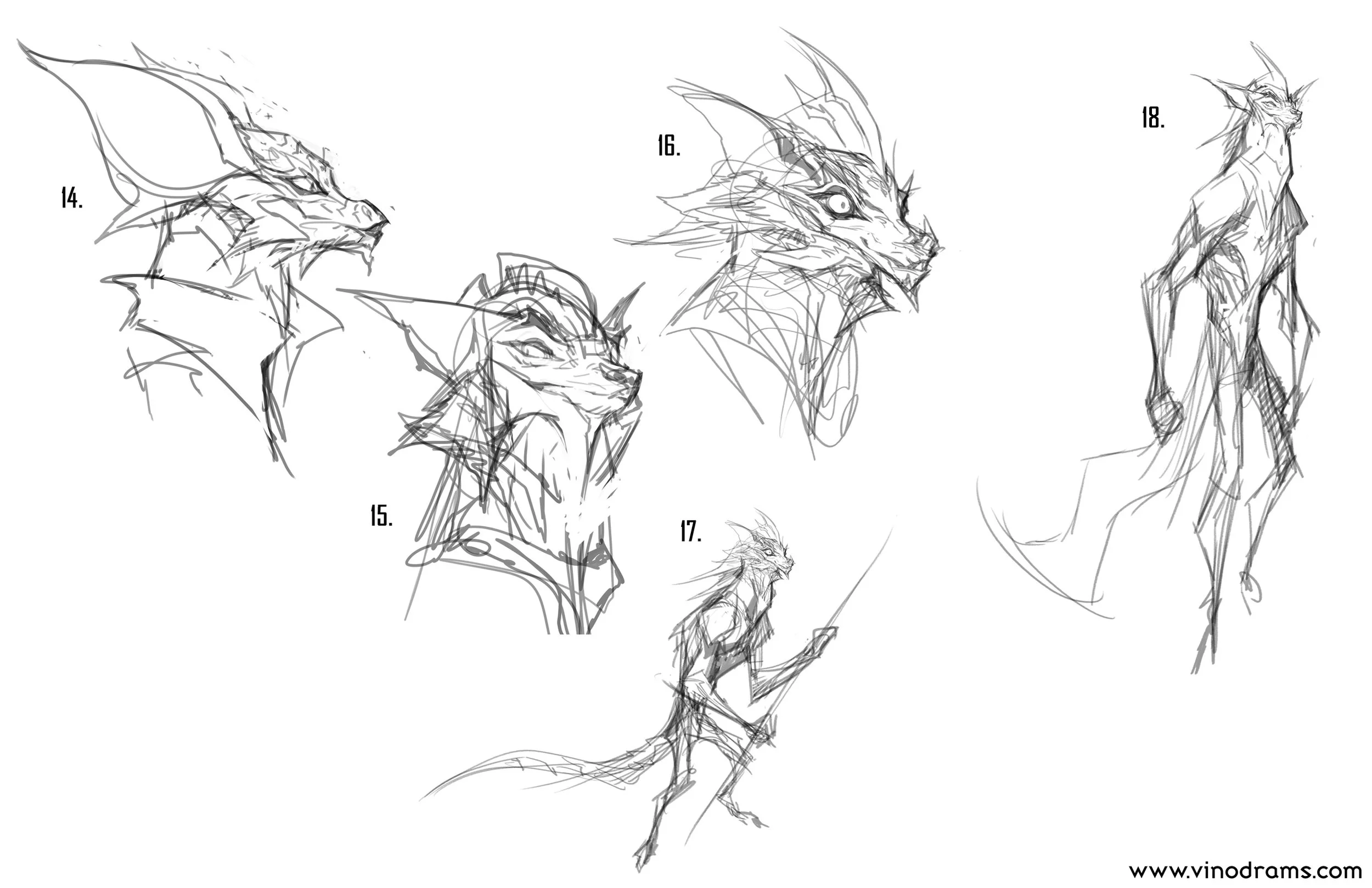 Player_race_roughs4.jpg