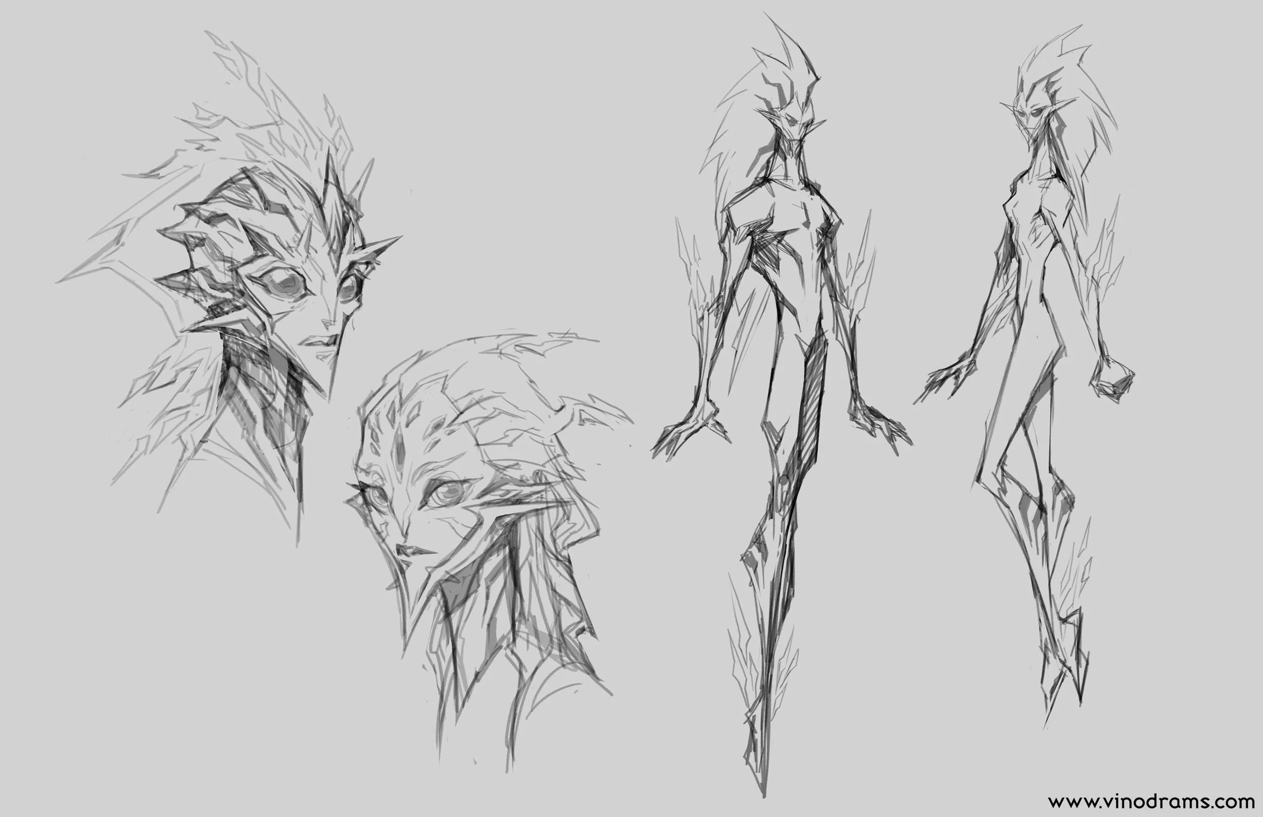 Player_race_roughs10.jpg