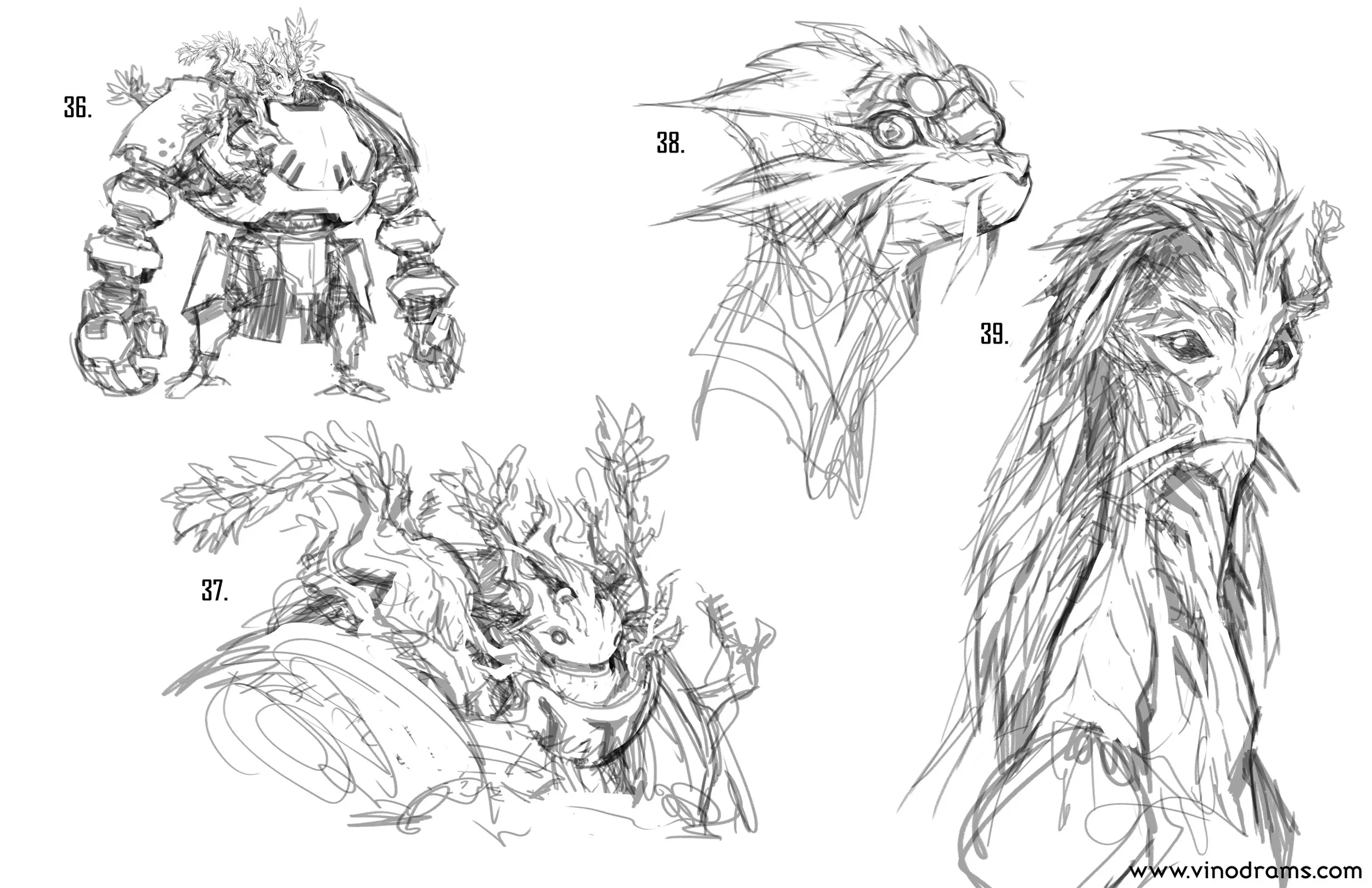 Player_race_roughs9.jpg