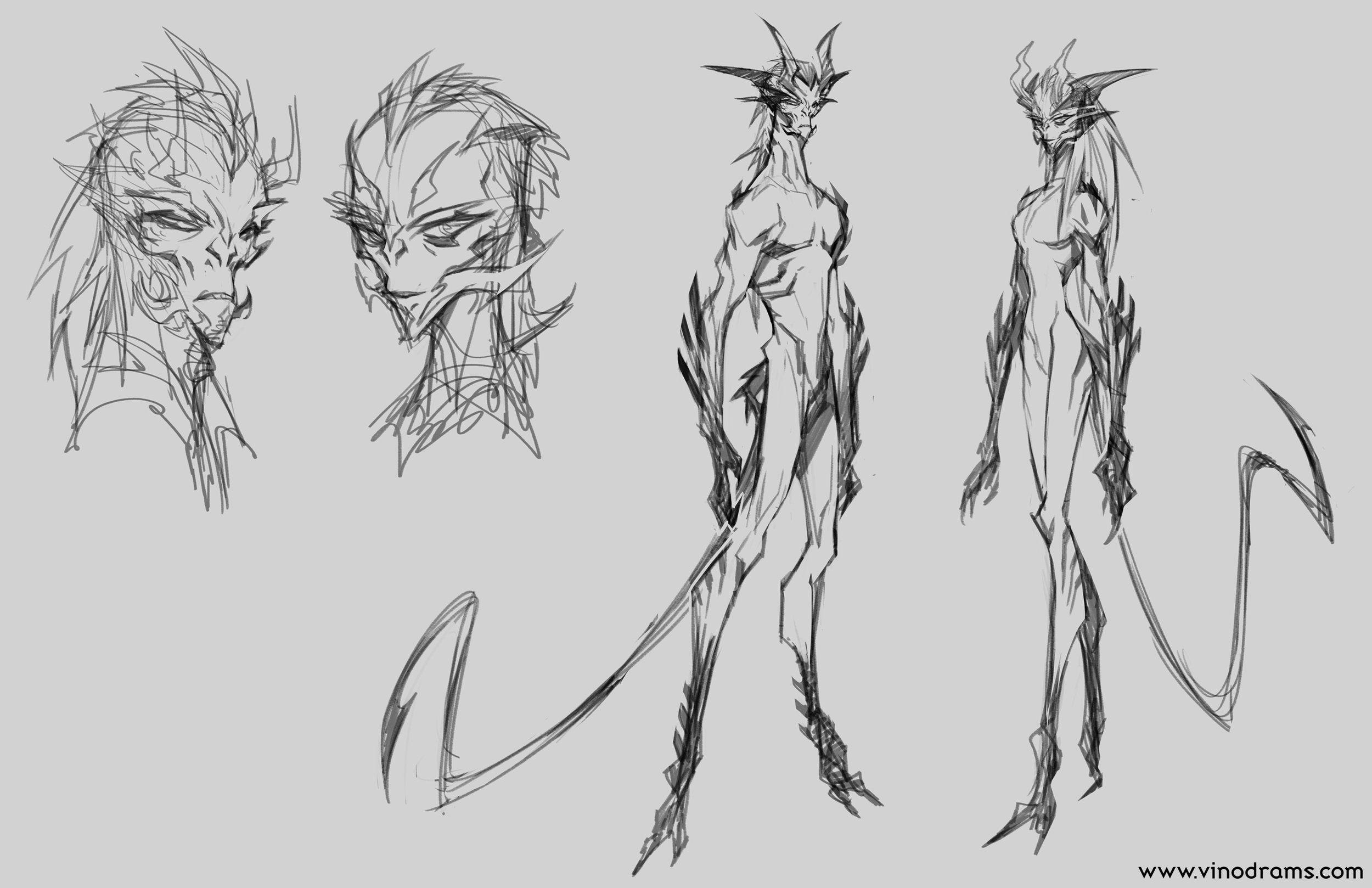 Player_race_roughs11.jpg