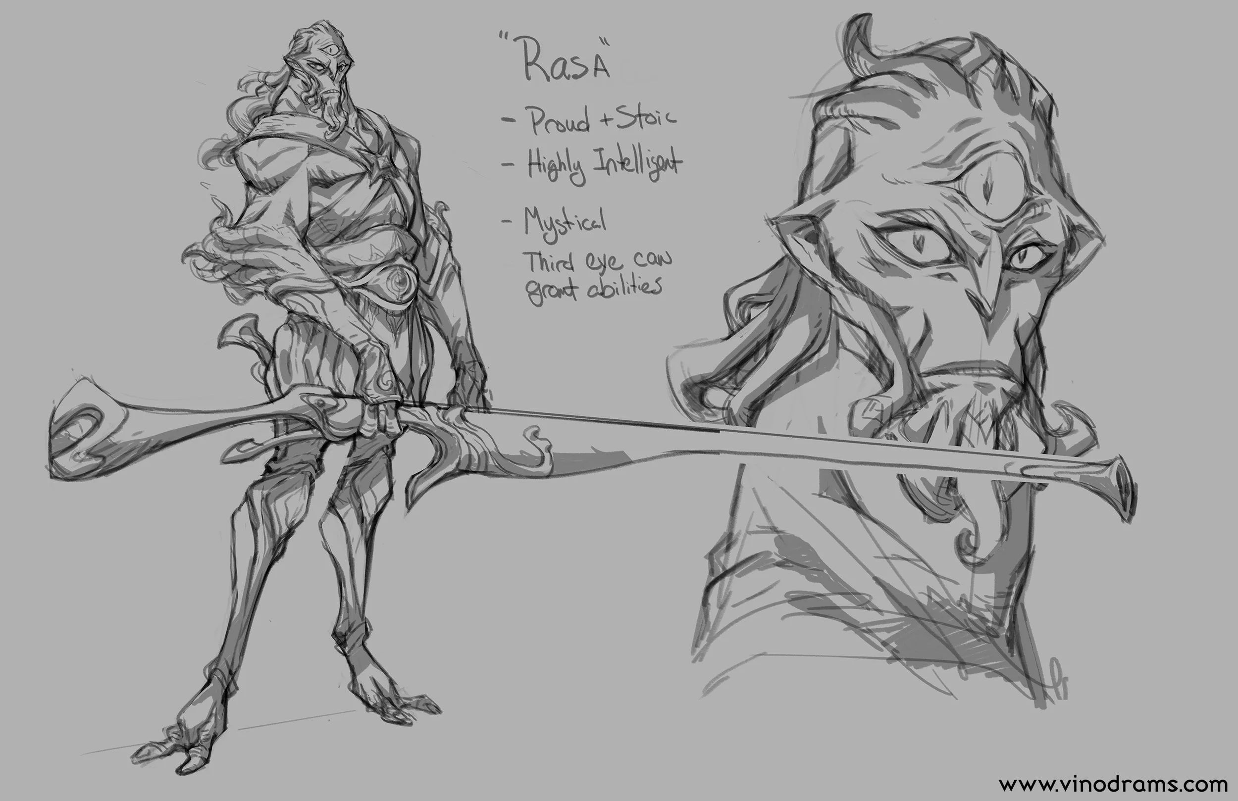 PlayerAlien_Rasa.jpg